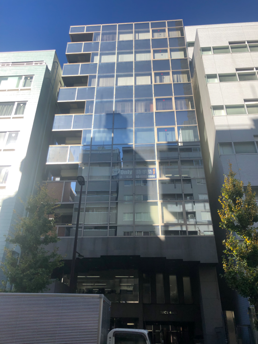 fresh/building/J00100388844_5