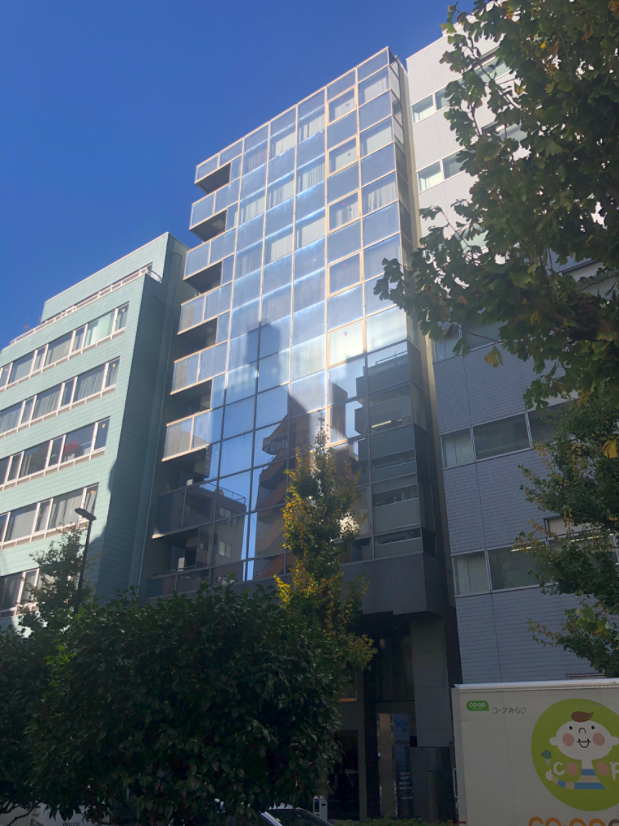 fresh/building/J00100388844_6