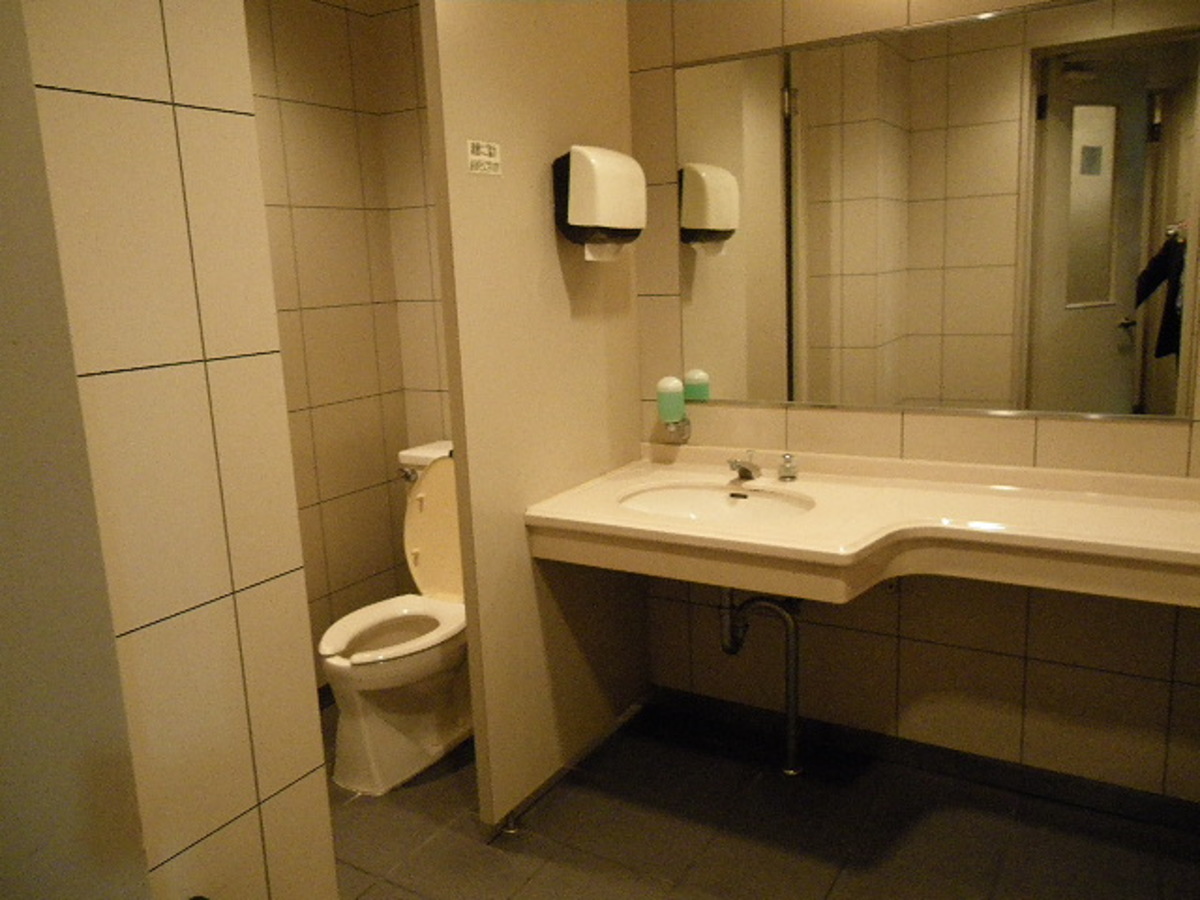 fresh/building/J00100388844_7