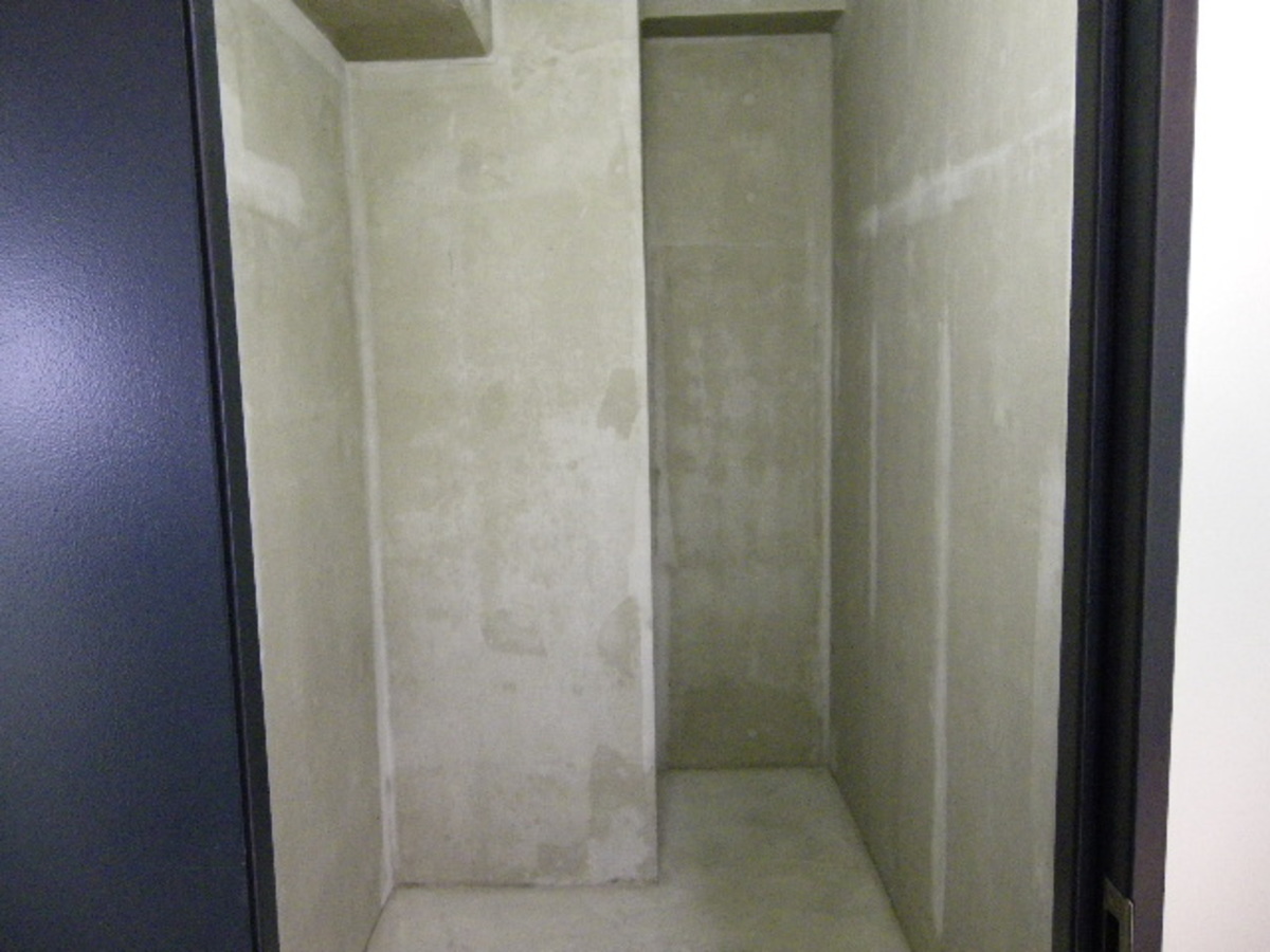 fresh/building/J00100388844_9