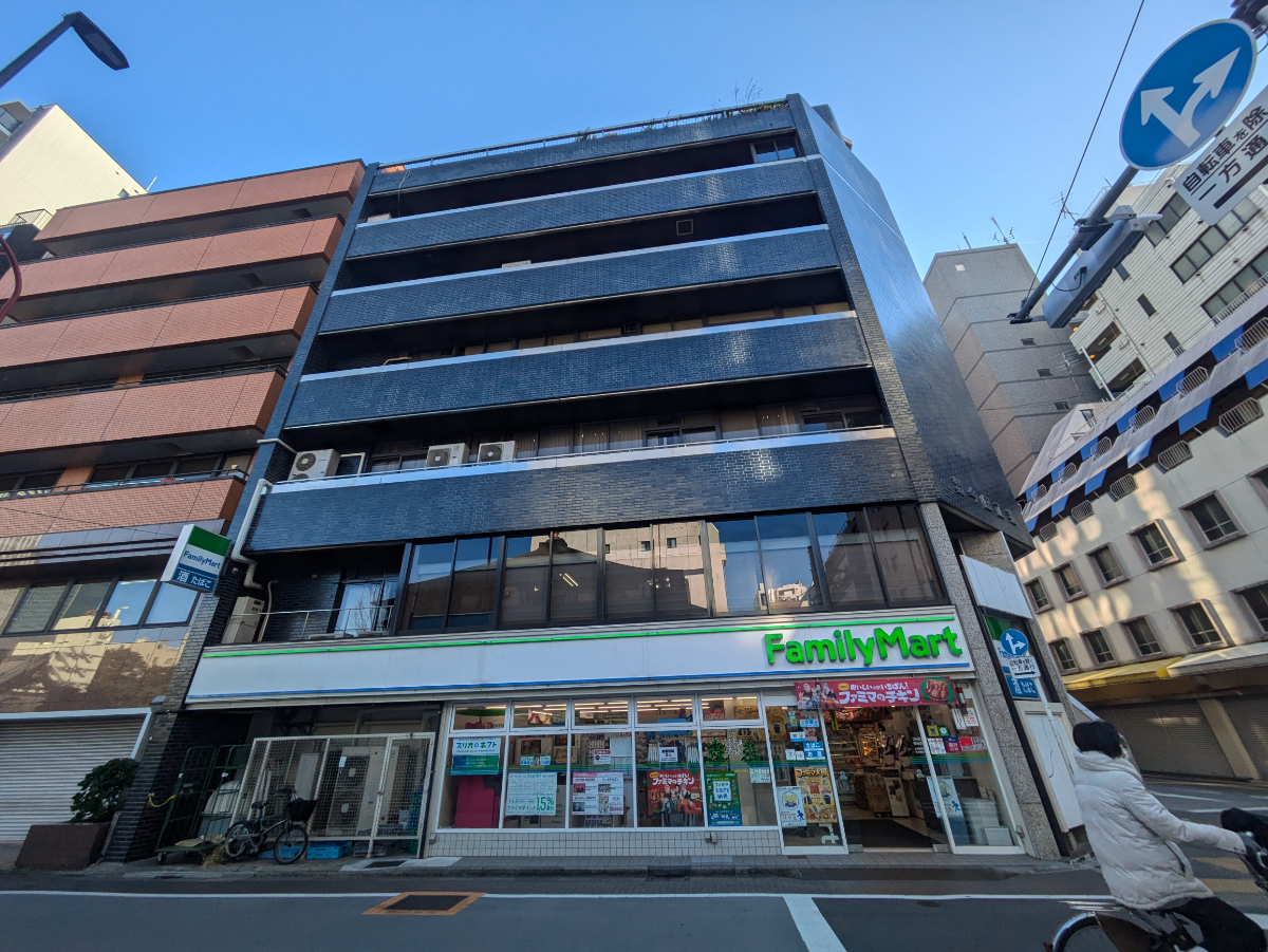 fresh/building/J00100388845_6