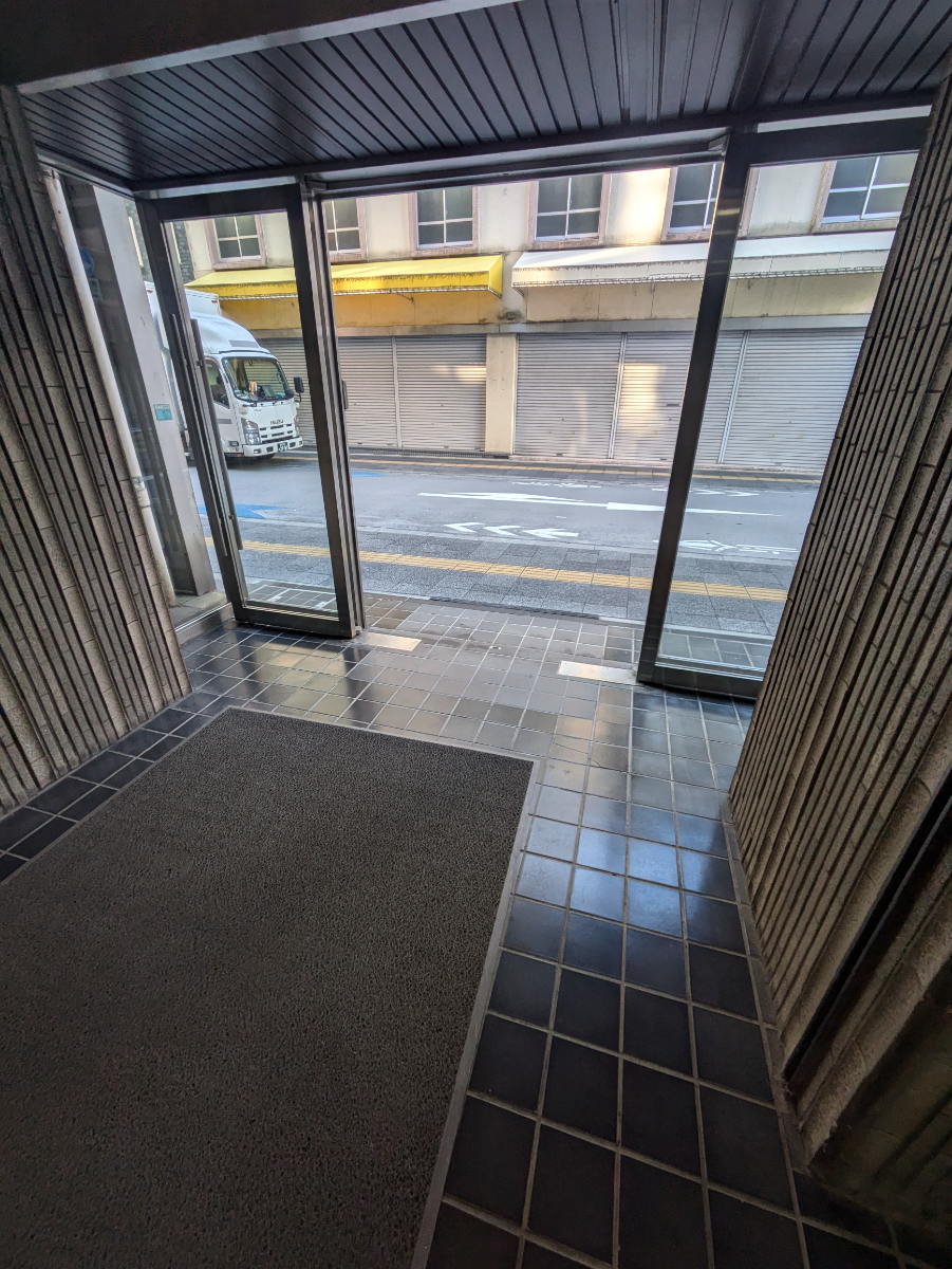 fresh/building/J00100388845_8