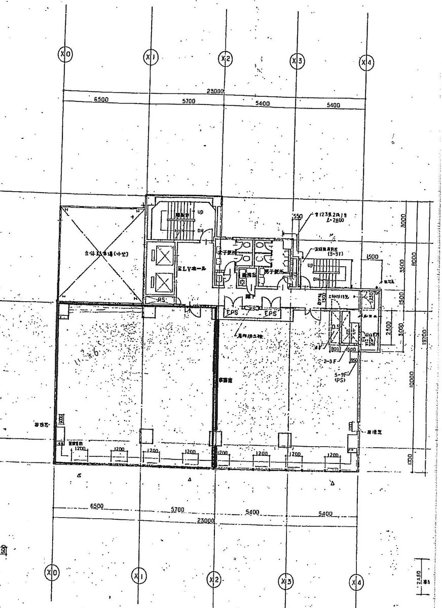 fresh/building/J00100388847_18