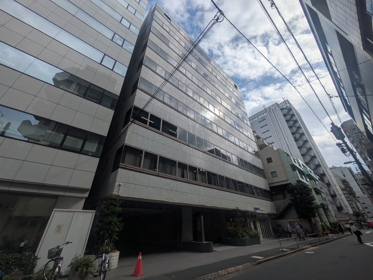 fresh/building/J00100388847_5