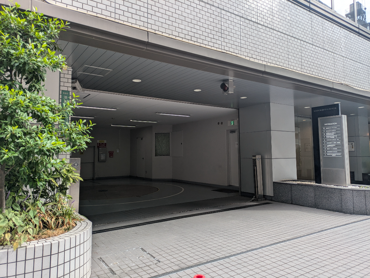 fresh/building/J00100388847_7