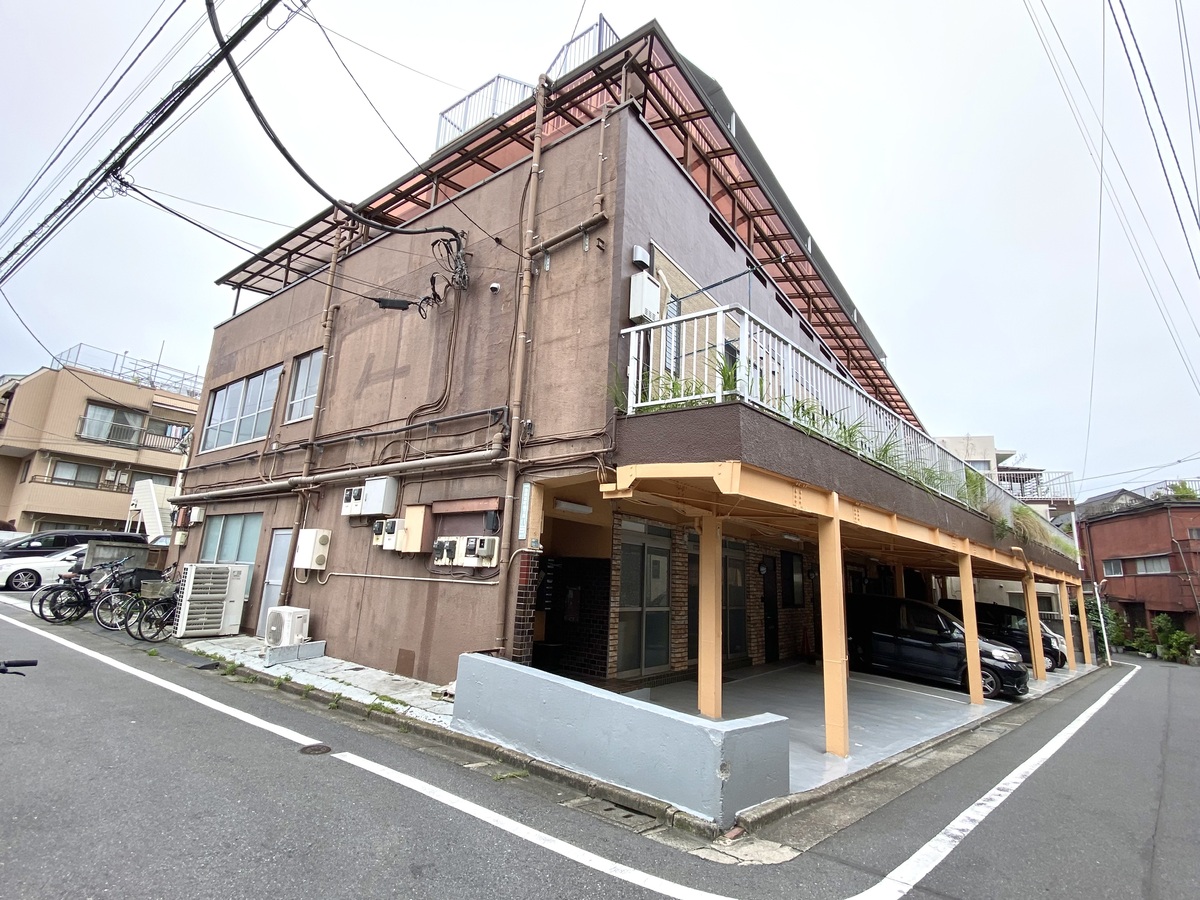 fresh/building/J00100388850_1