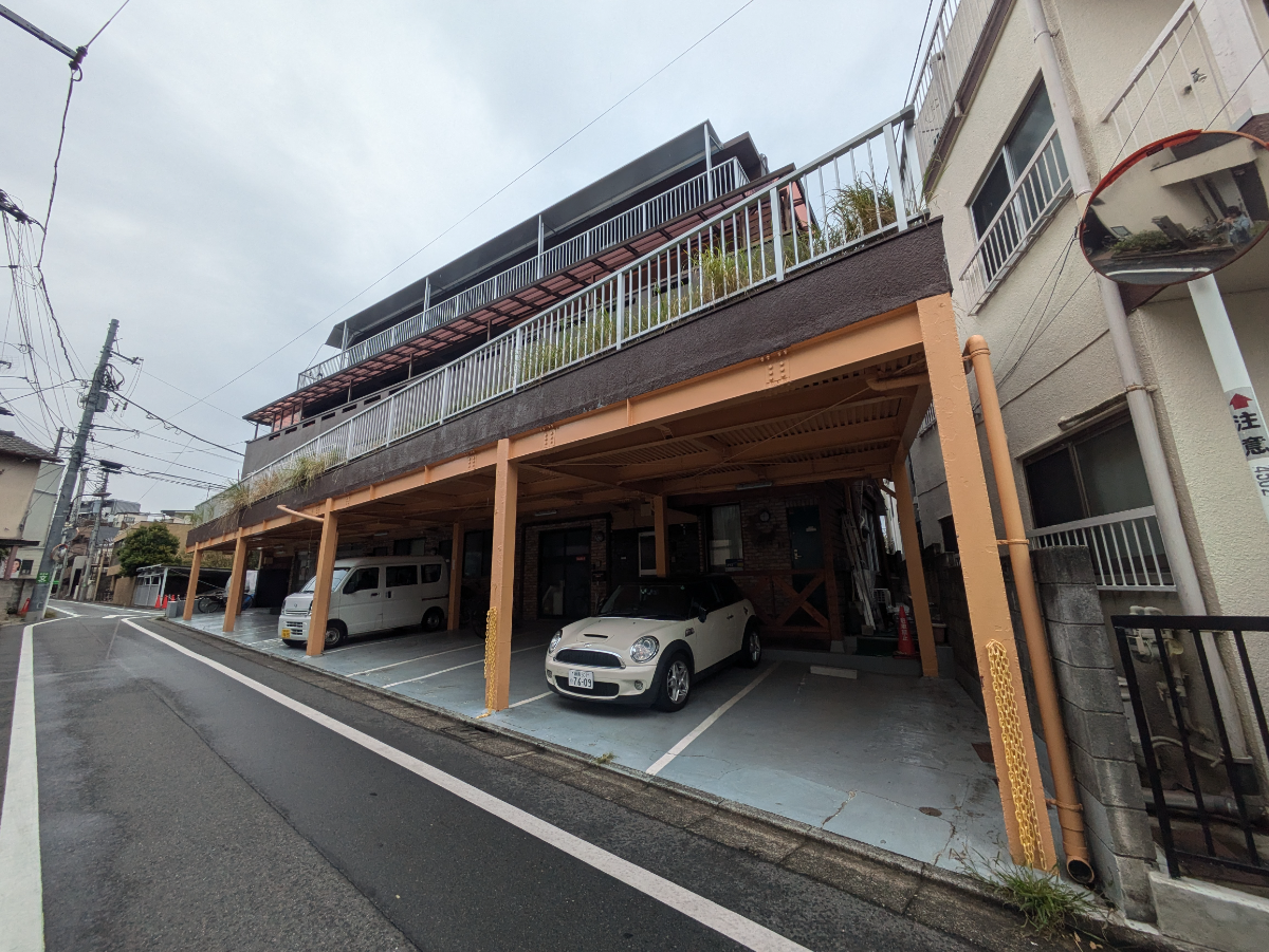 fresh/building/J00100388850_12