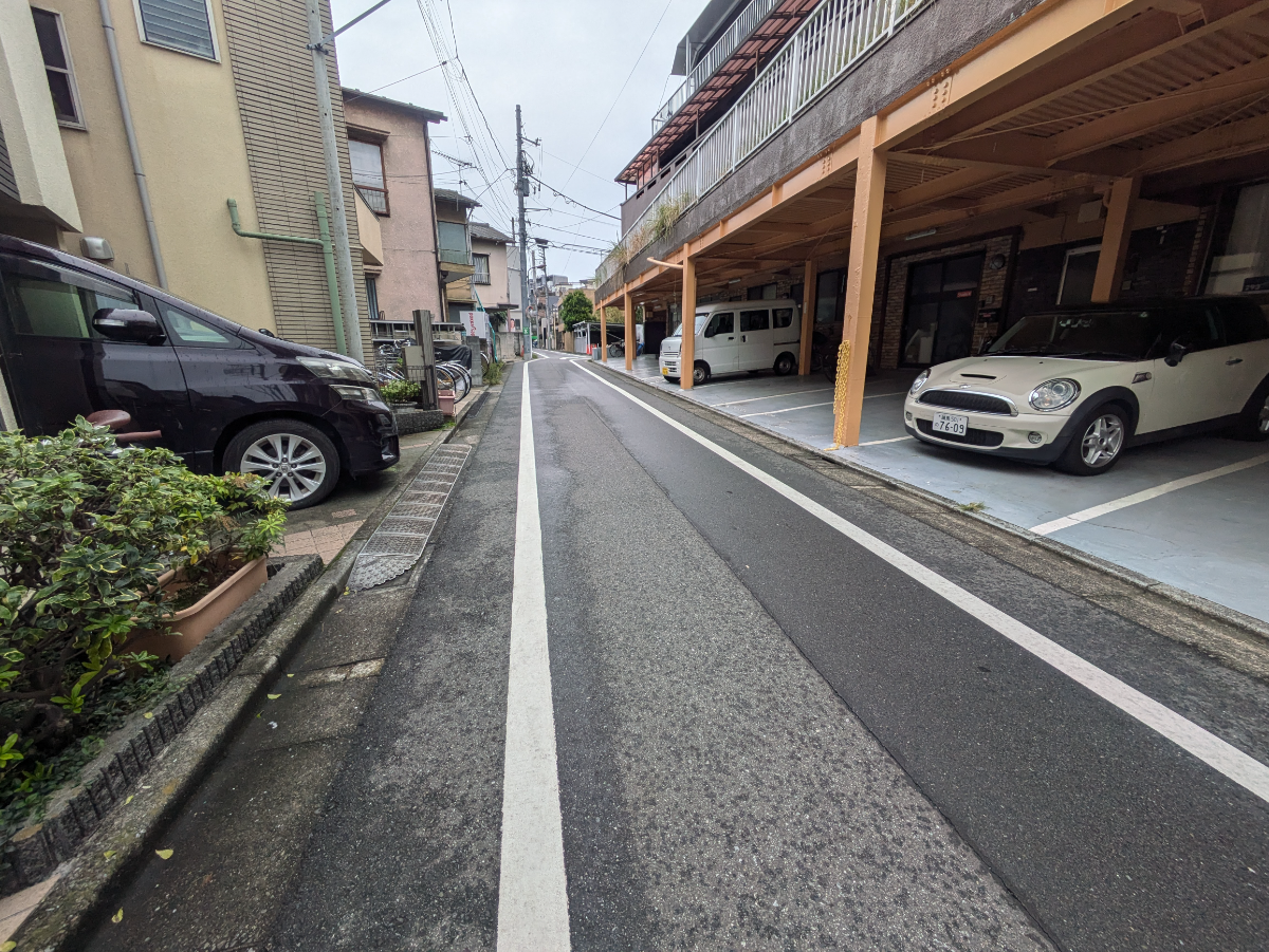 fresh/building/J00100388850_13