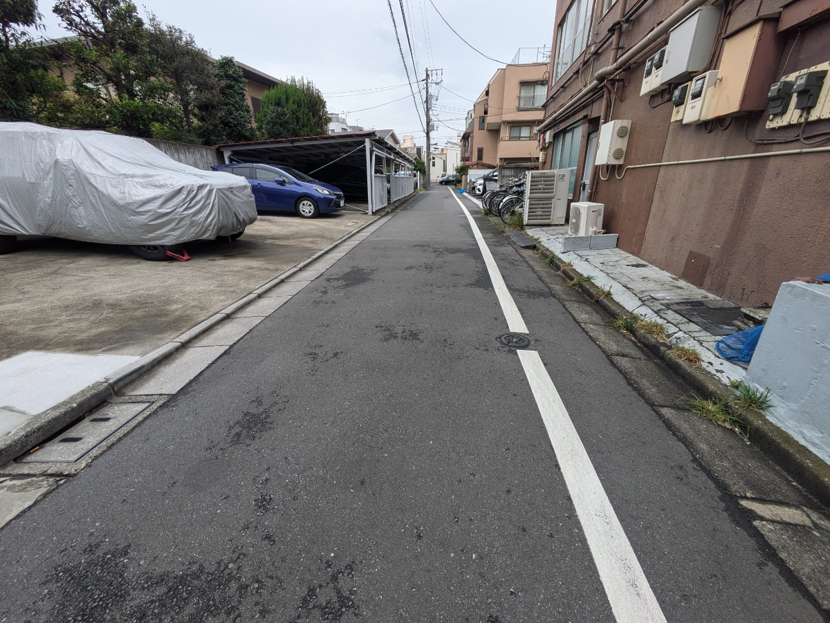 fresh/building/J00100388850_2