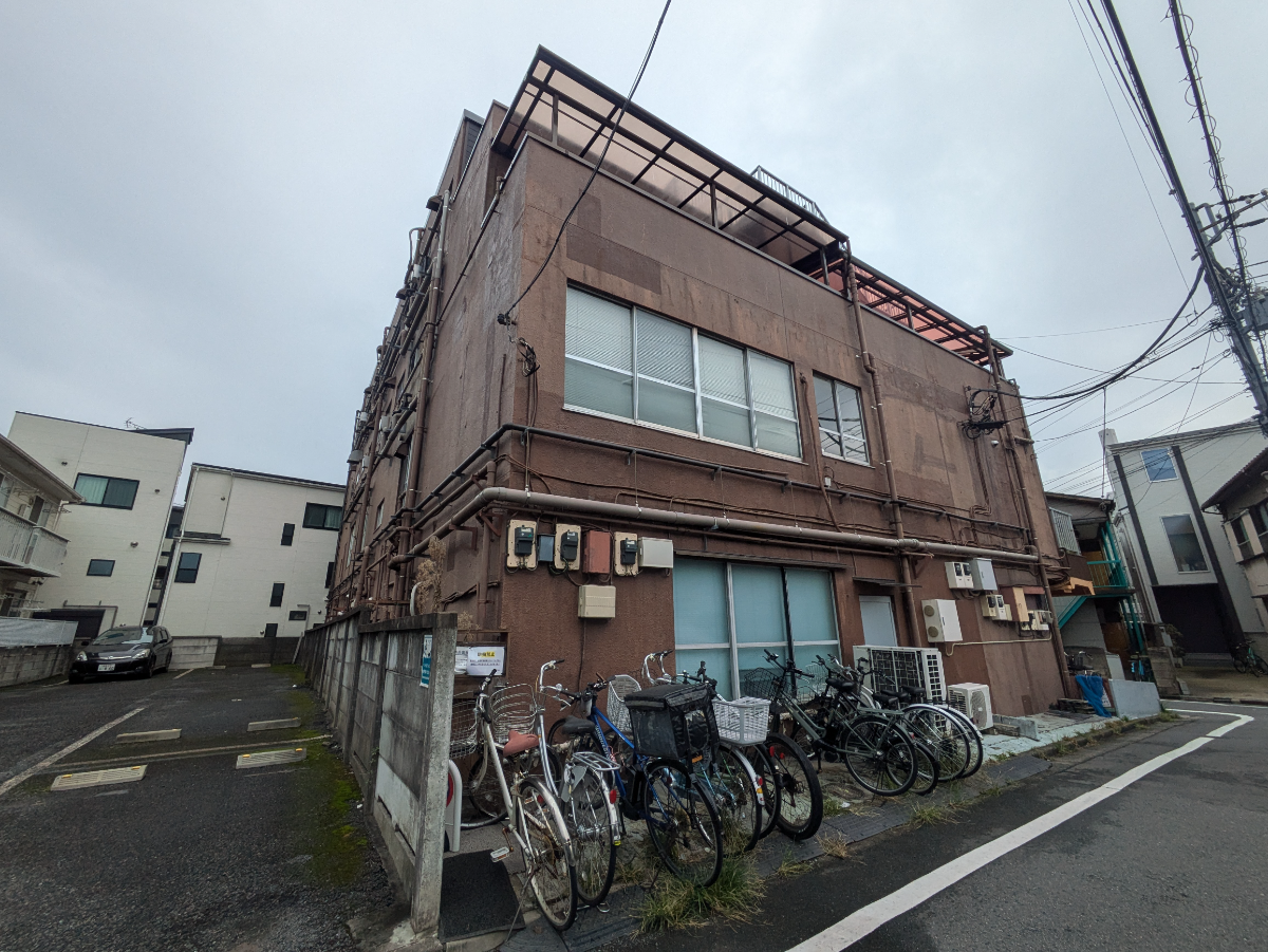 fresh/building/J00100388850_5