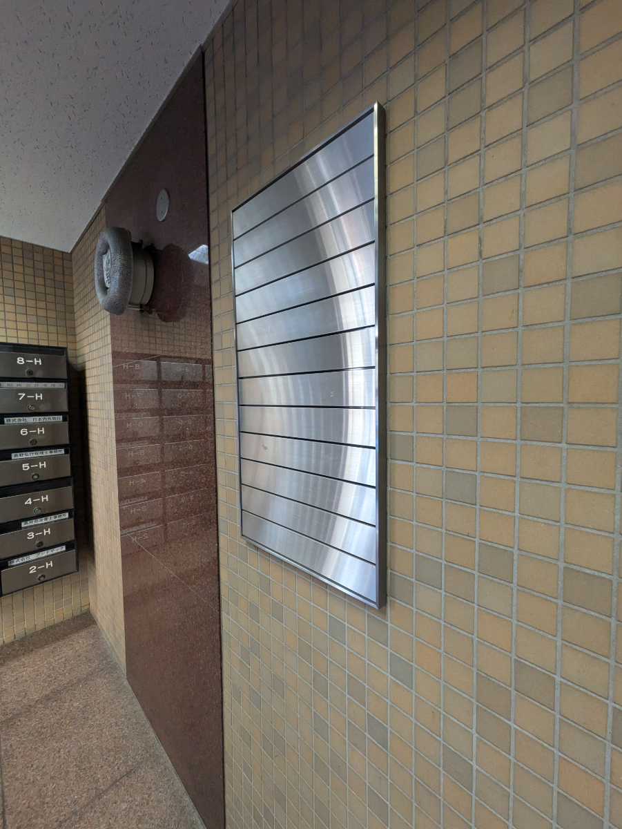 fresh/building/J00100388851_10