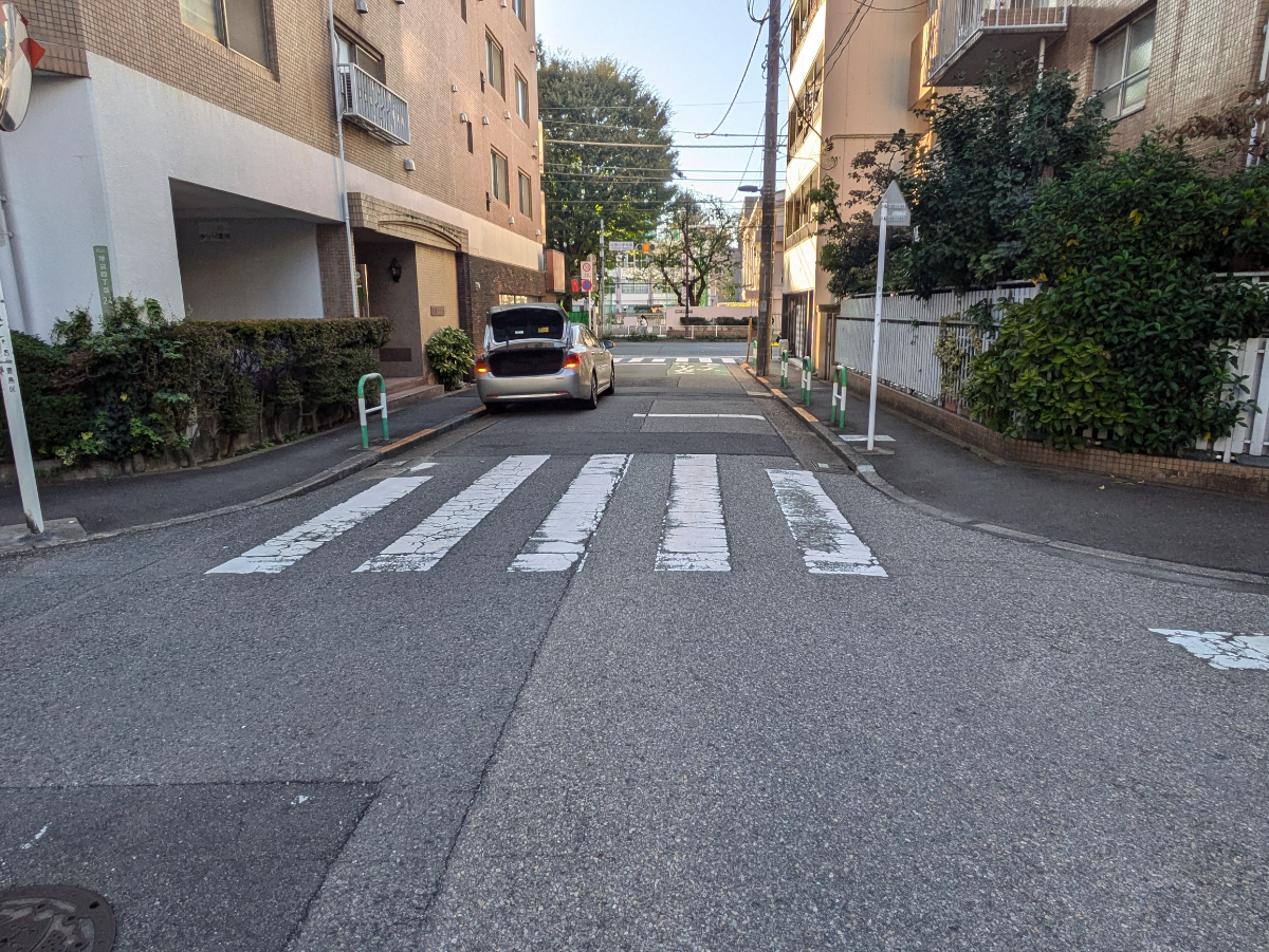fresh/building/J00100388851_13