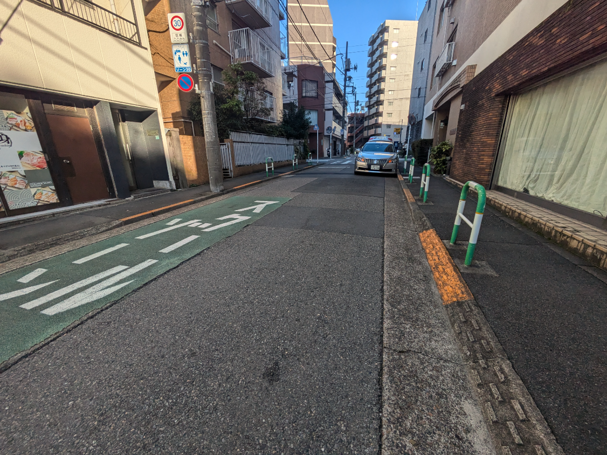 fresh/building/J00100388851_15