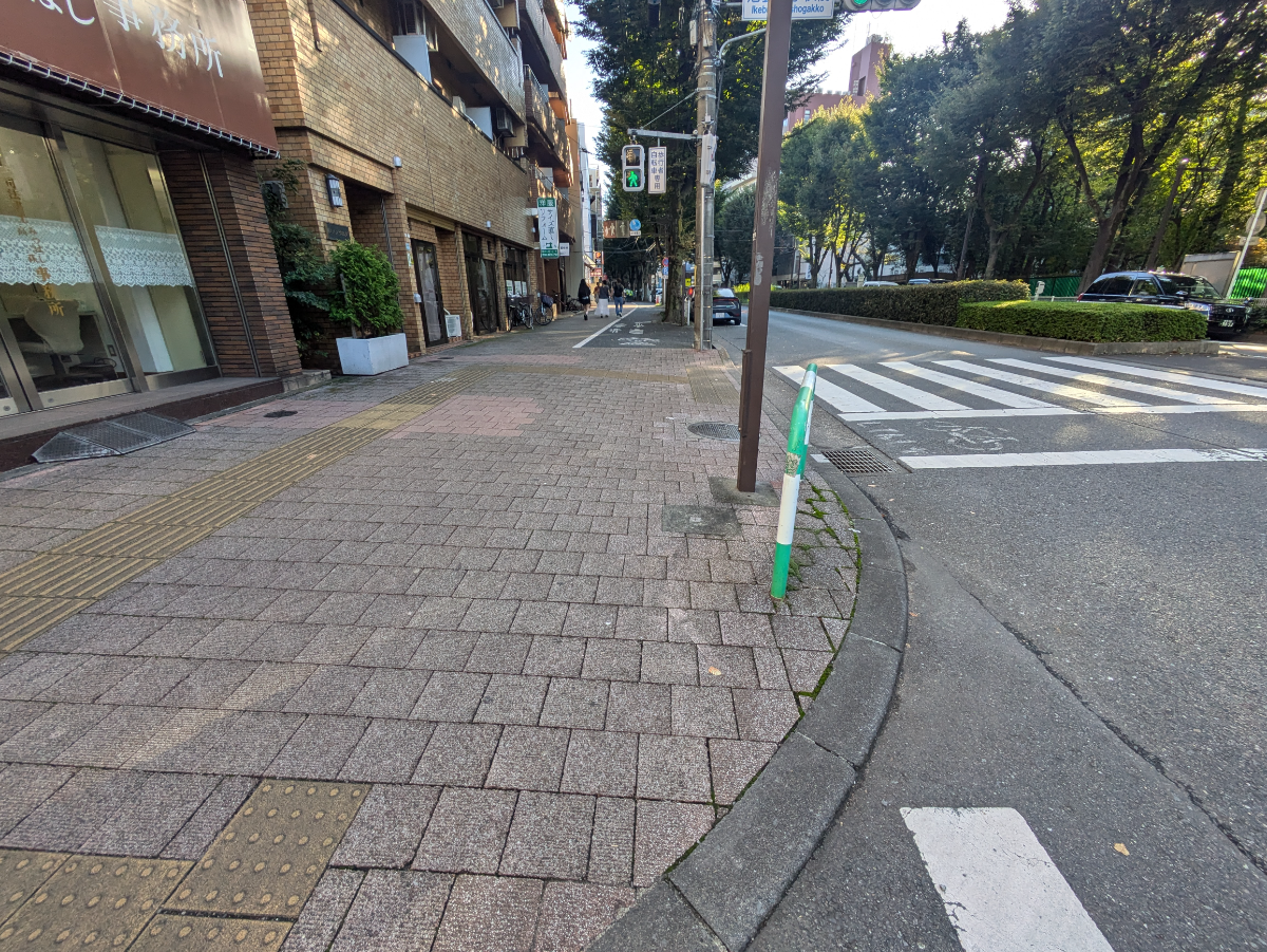 fresh/building/J00100388851_16