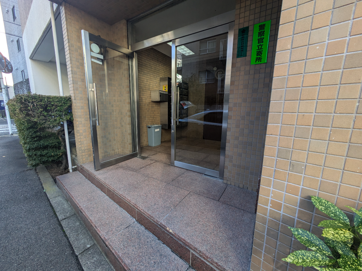 fresh/building/J00100388851_3