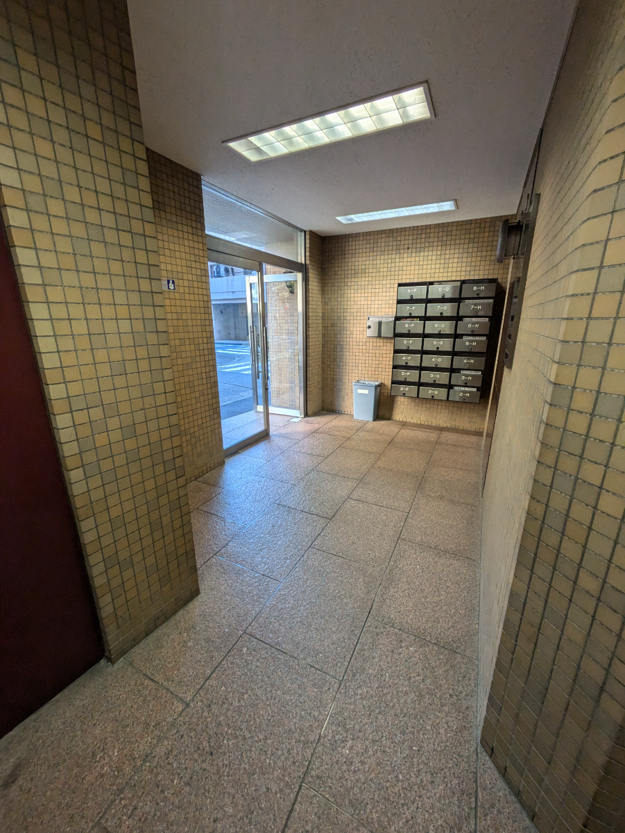 fresh/building/J00100388851_8