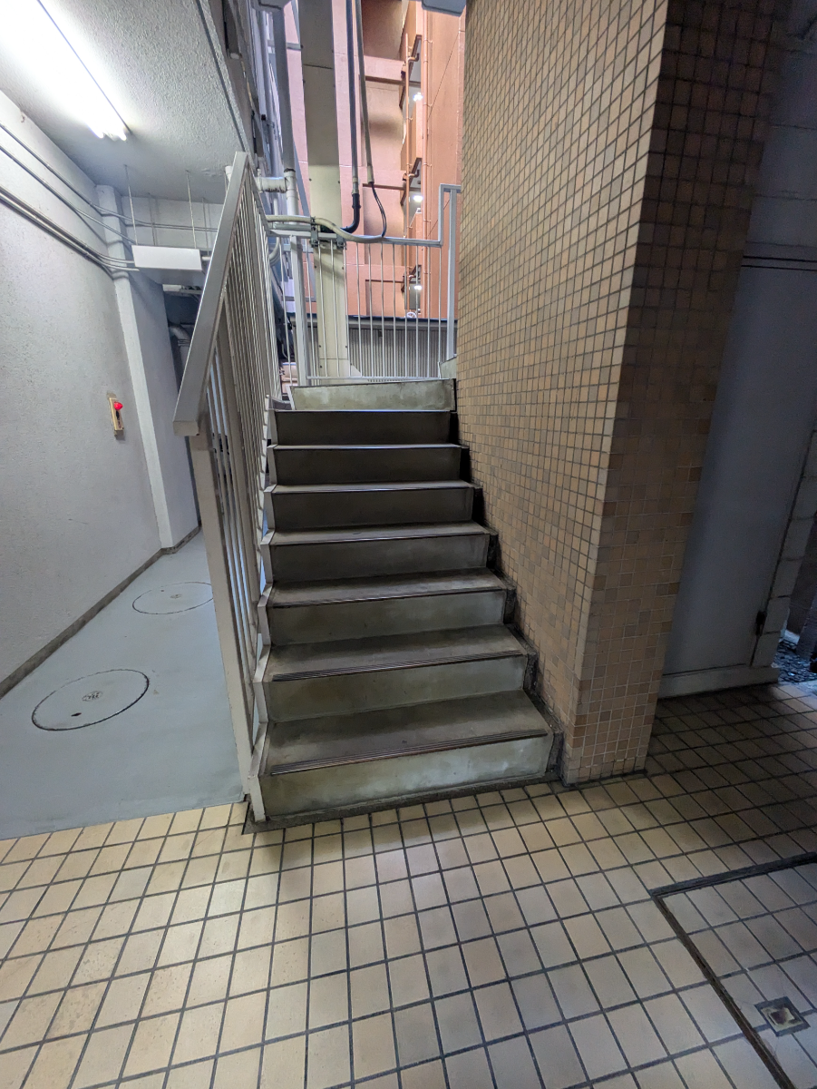 fresh/building/J00100388851_9