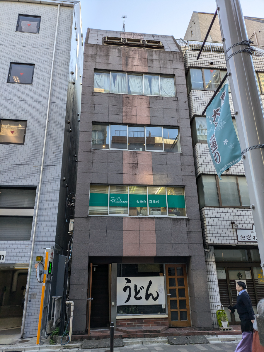 fresh/building/J00100388854_1