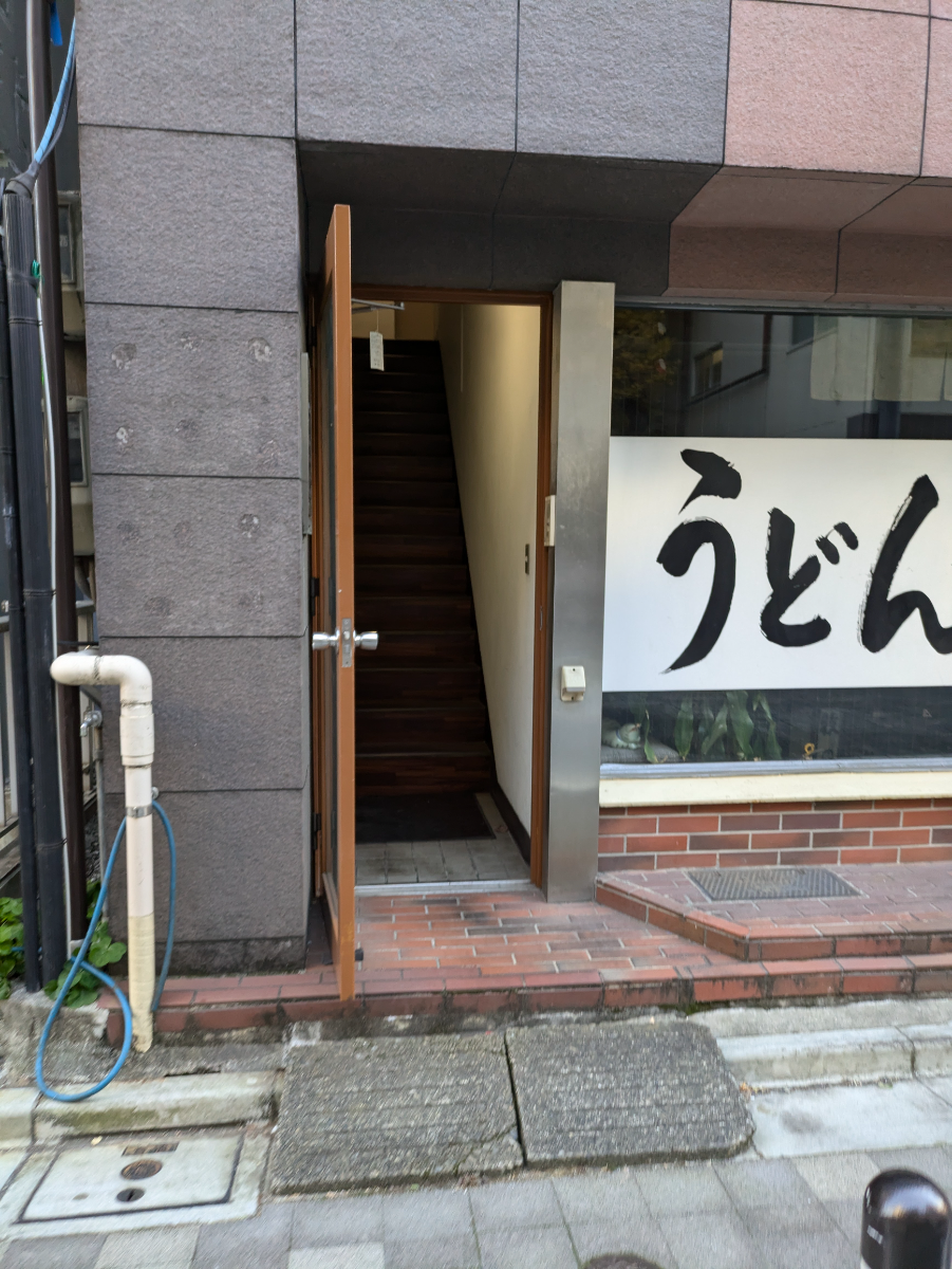 fresh/building/J00100388854_3