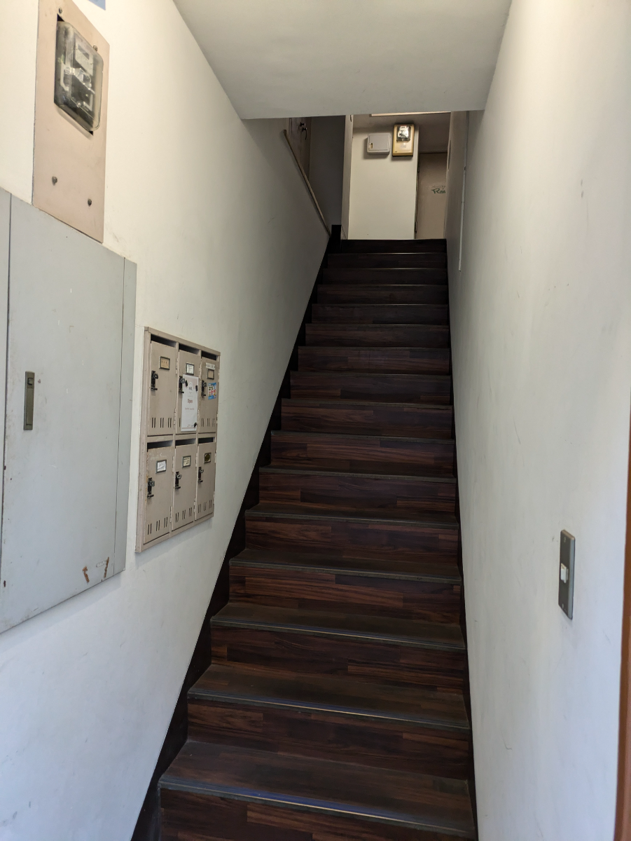 fresh/building/J00100388854_4