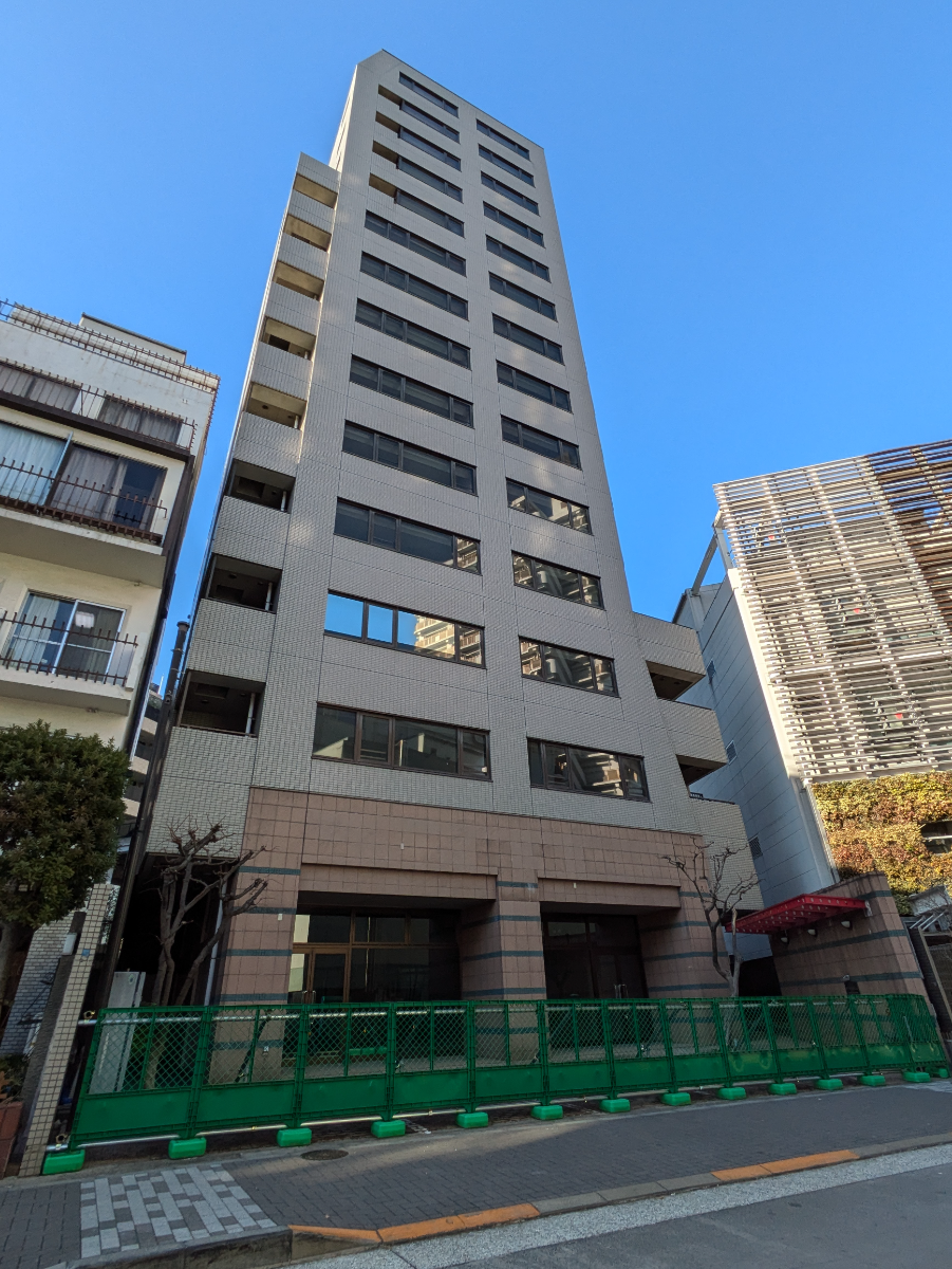 fresh/building/J00100388861_1