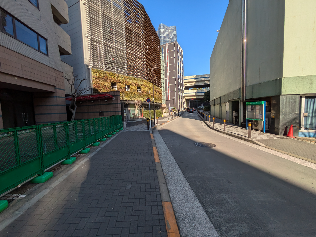 fresh/building/J00100388861_2
