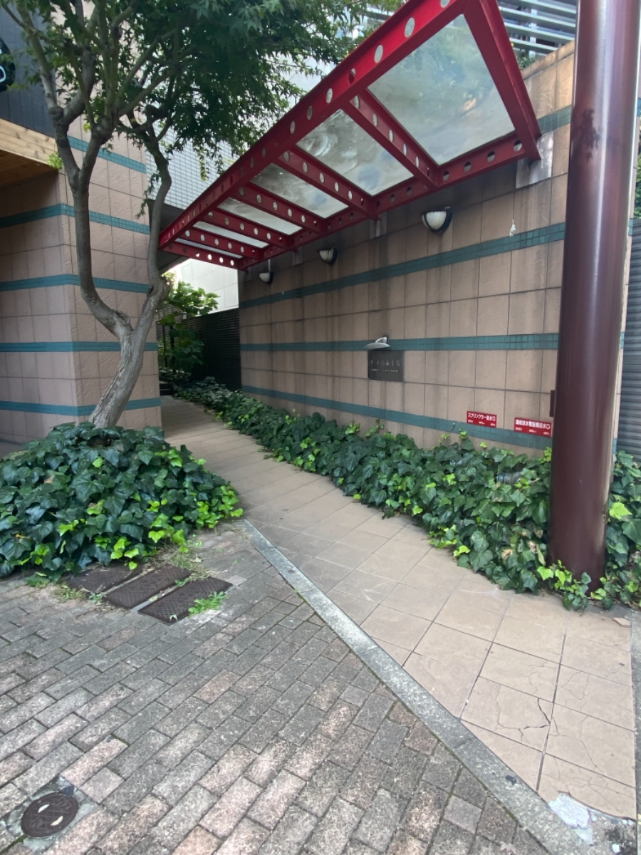 fresh/building/J00100388861_3