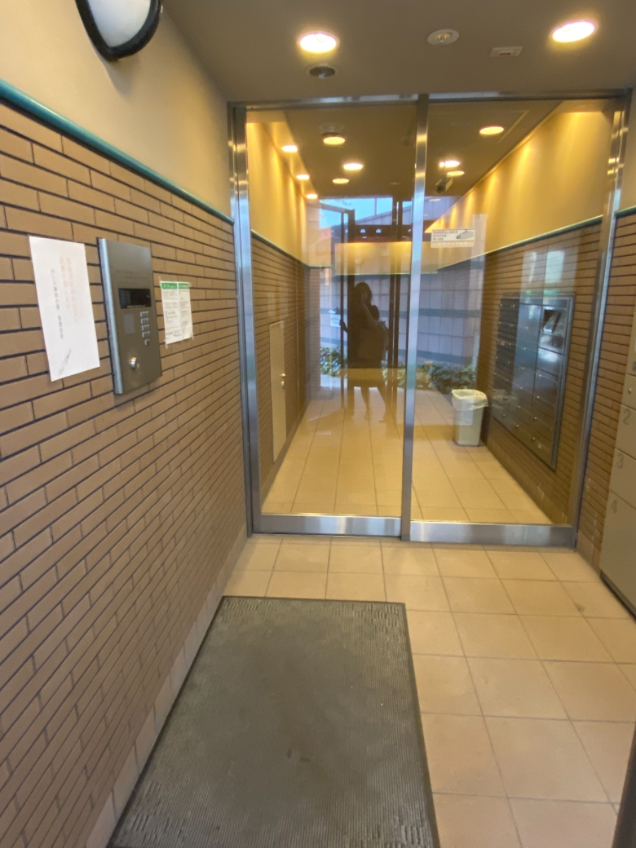 fresh/building/J00100388861_5