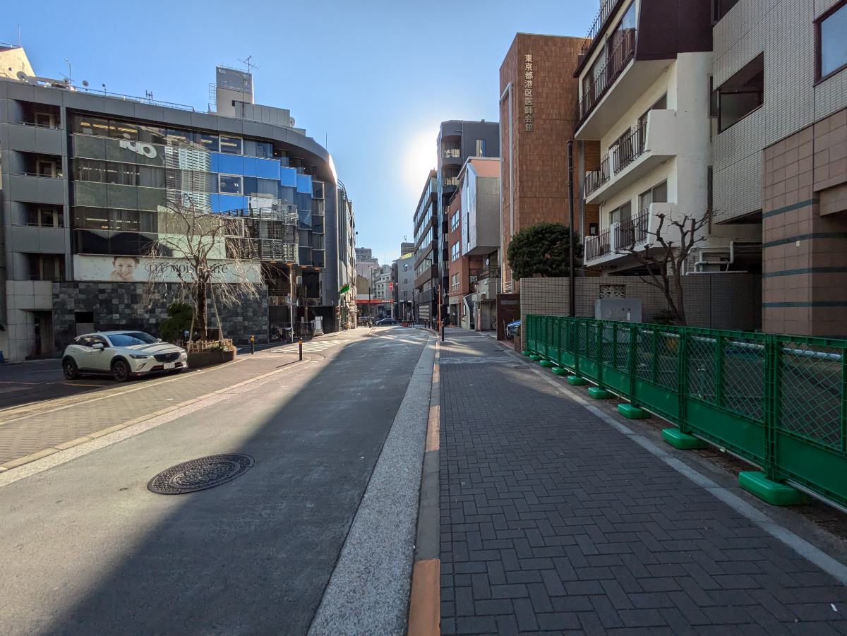 fresh/building/J00100388861_7