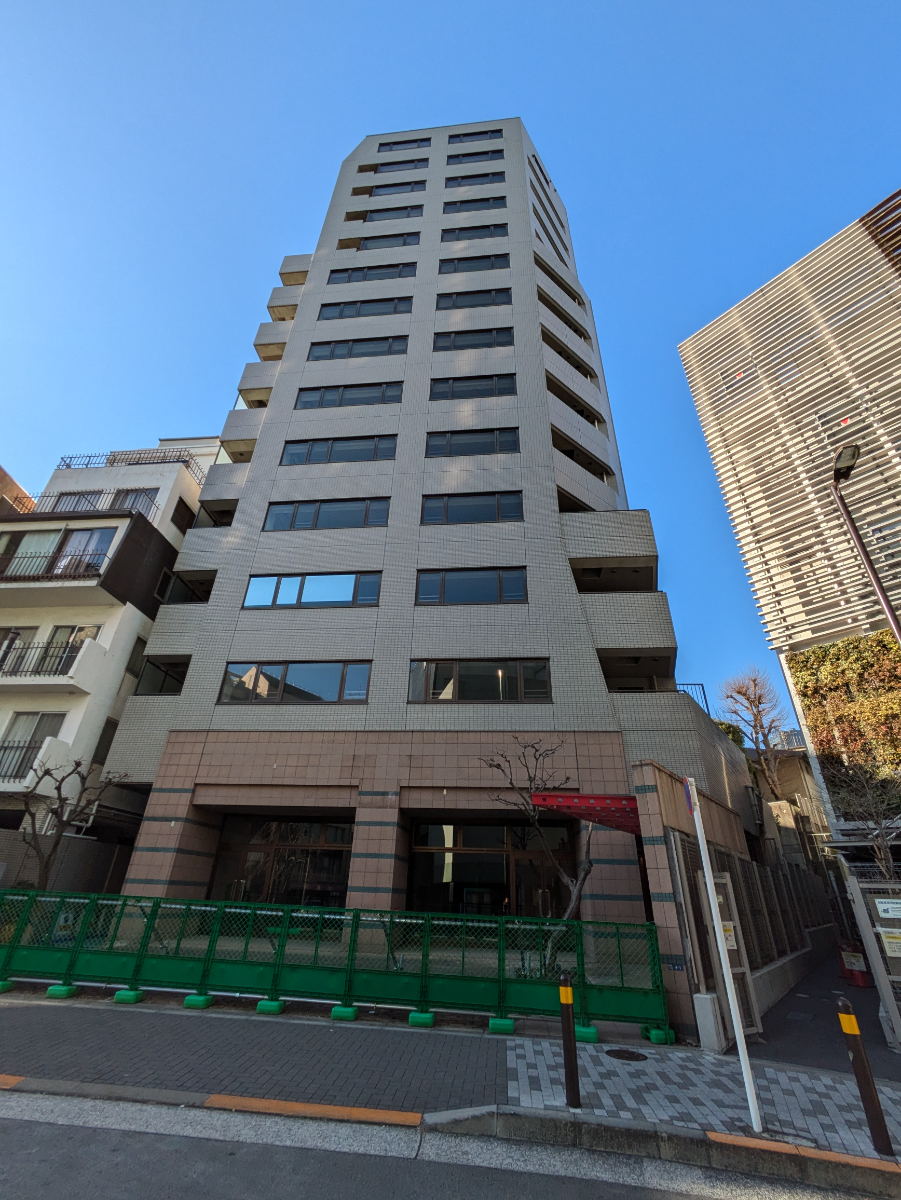 fresh/building/J00100388861_8
