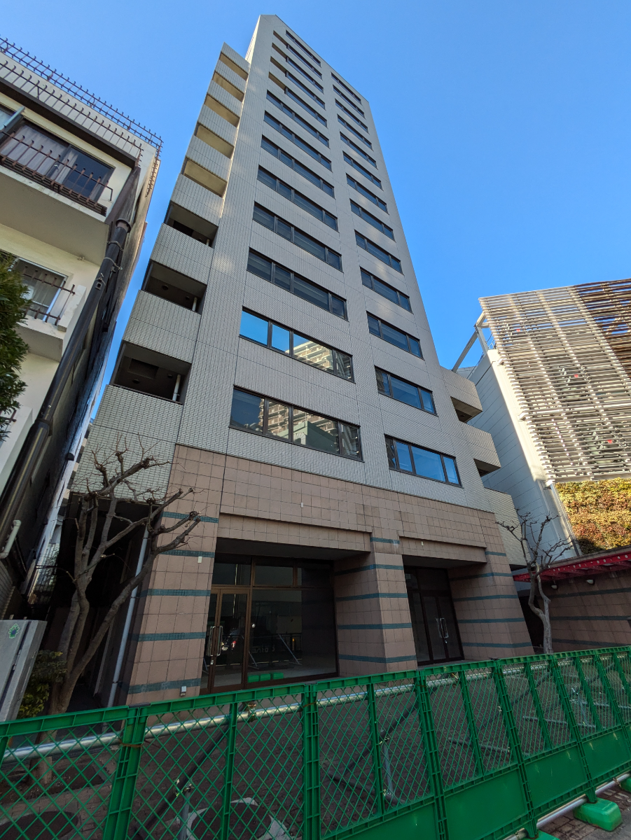 fresh/building/J00100388861_9