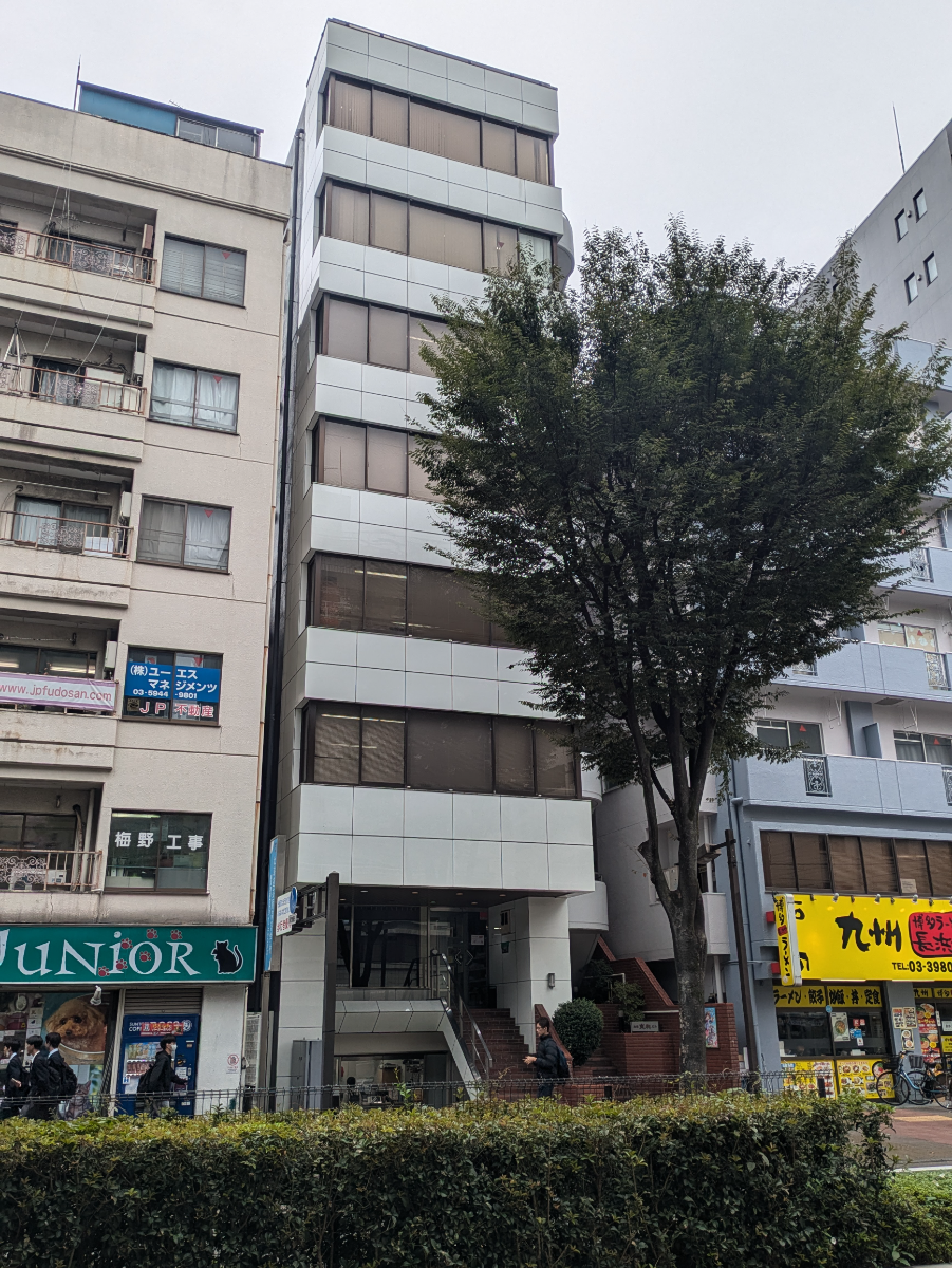 fresh/building/J00100388863_1