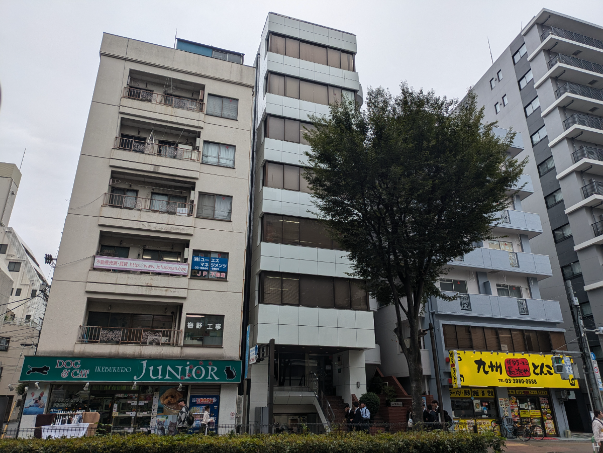 fresh/building/J00100388863_10