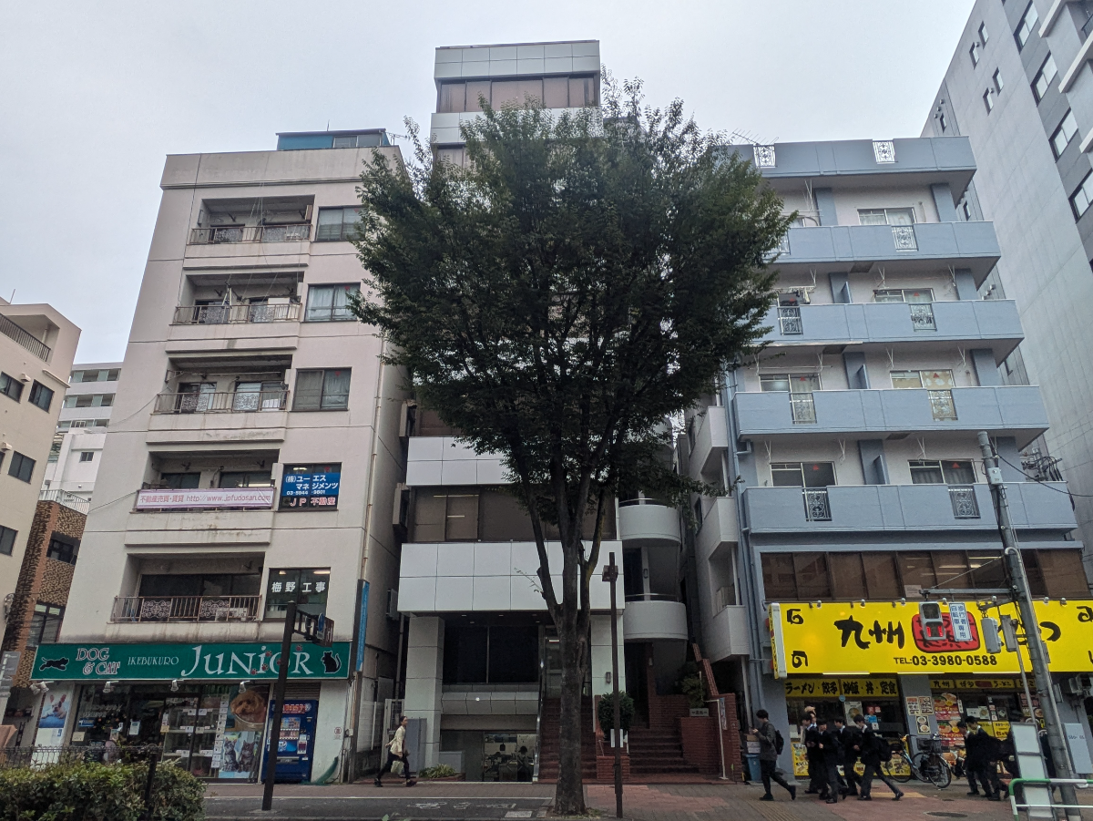 fresh/building/J00100388863_11