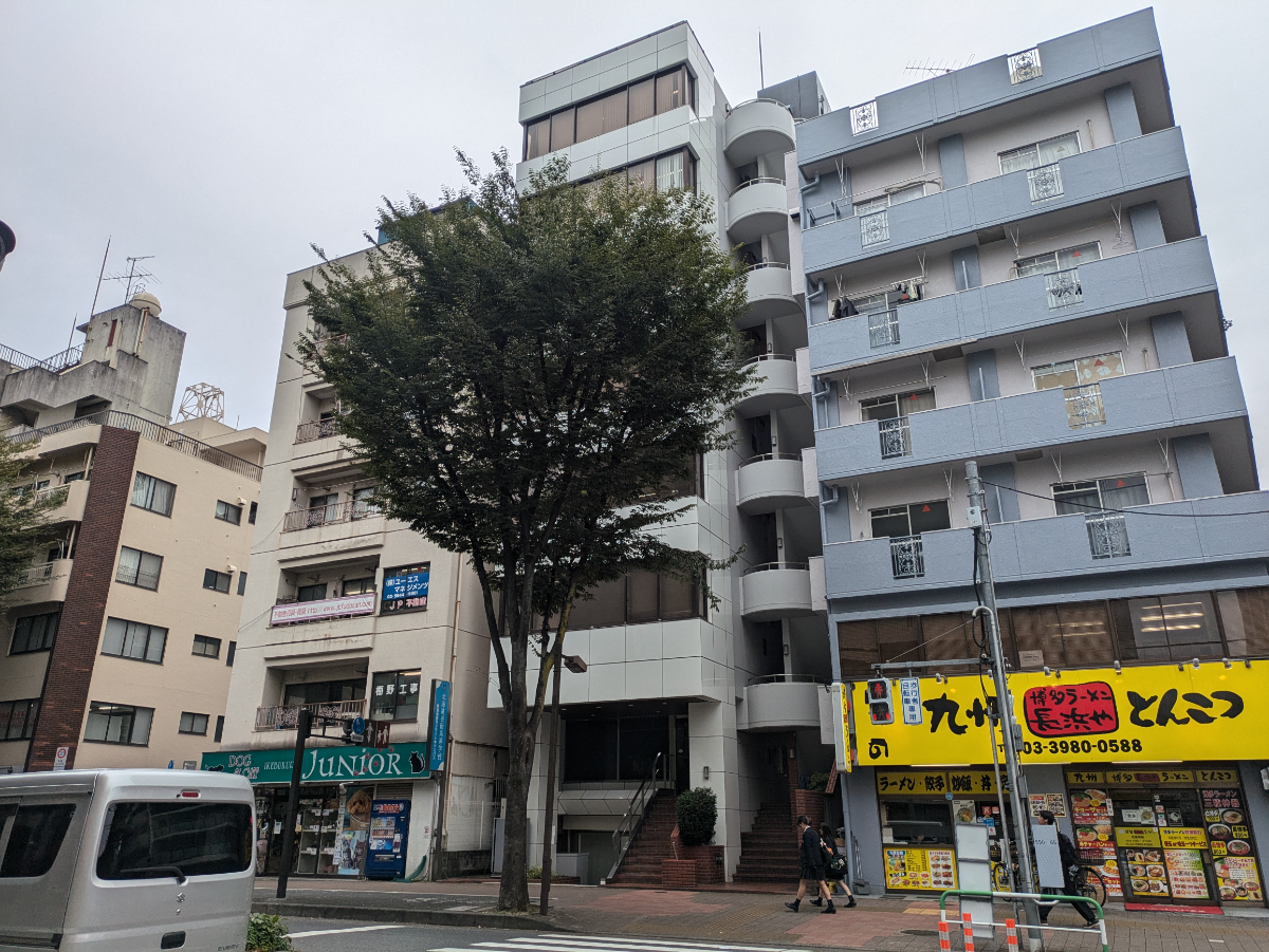 fresh/building/J00100388863_12