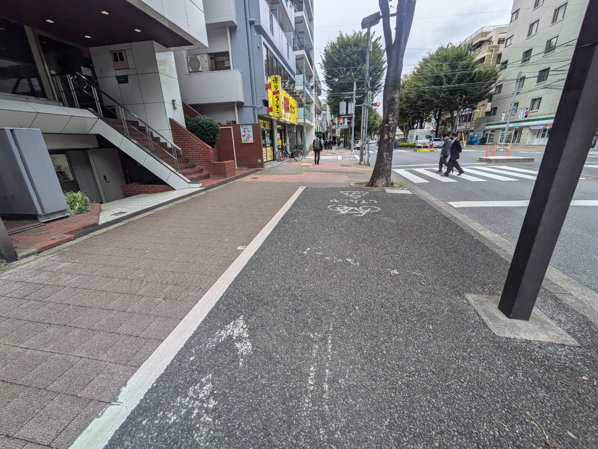 fresh/building/J00100388863_2