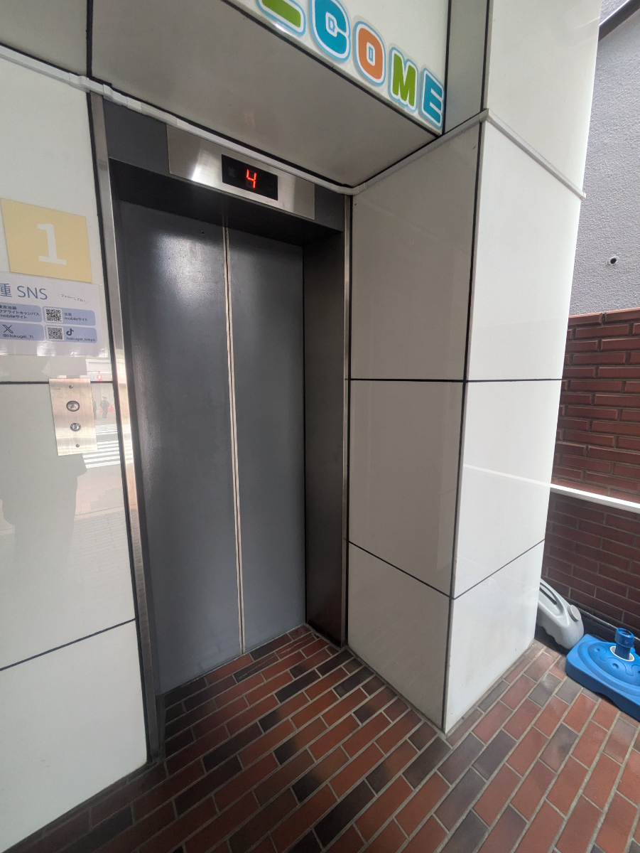 fresh/building/J00100388863_4