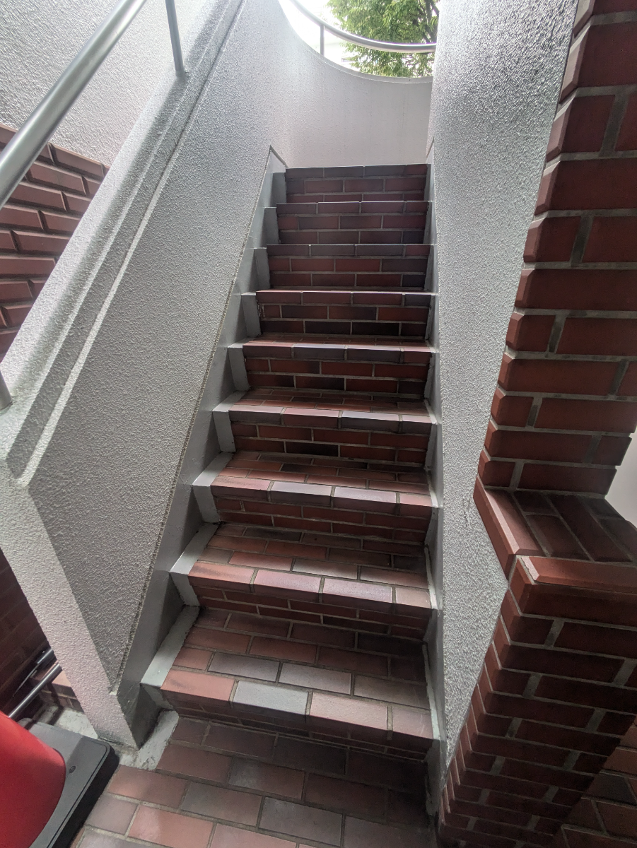 fresh/building/J00100388863_5