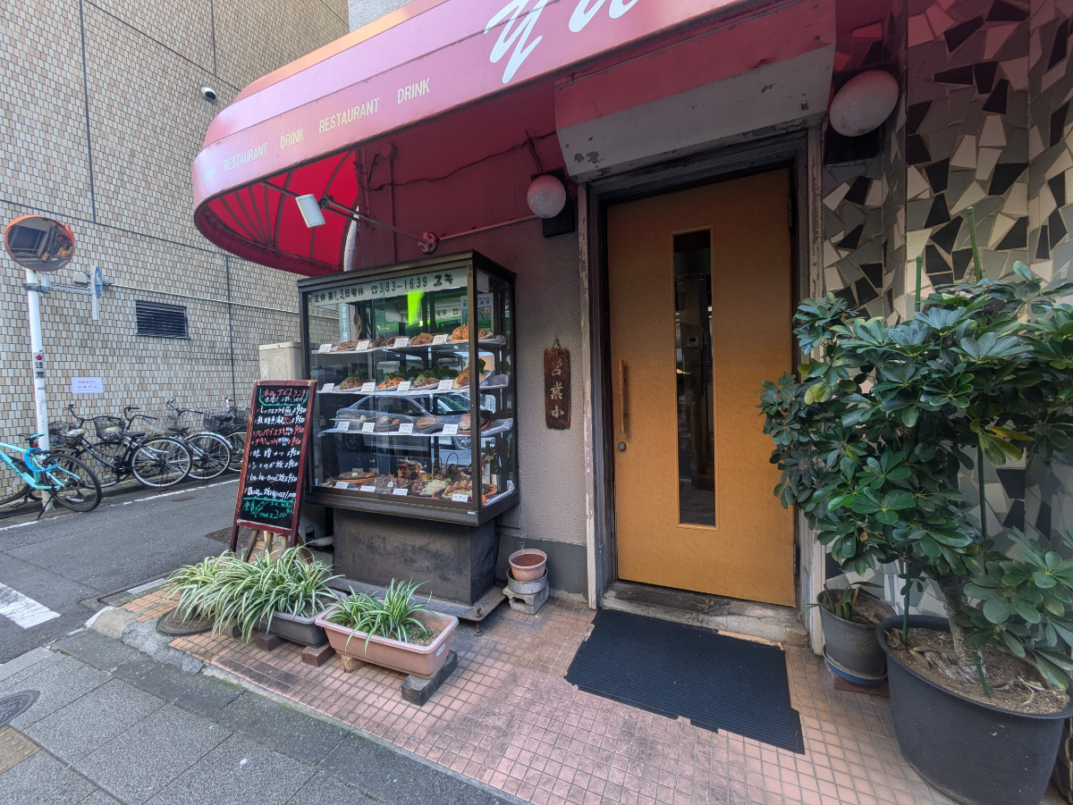 fresh/building/J00100388864_10
