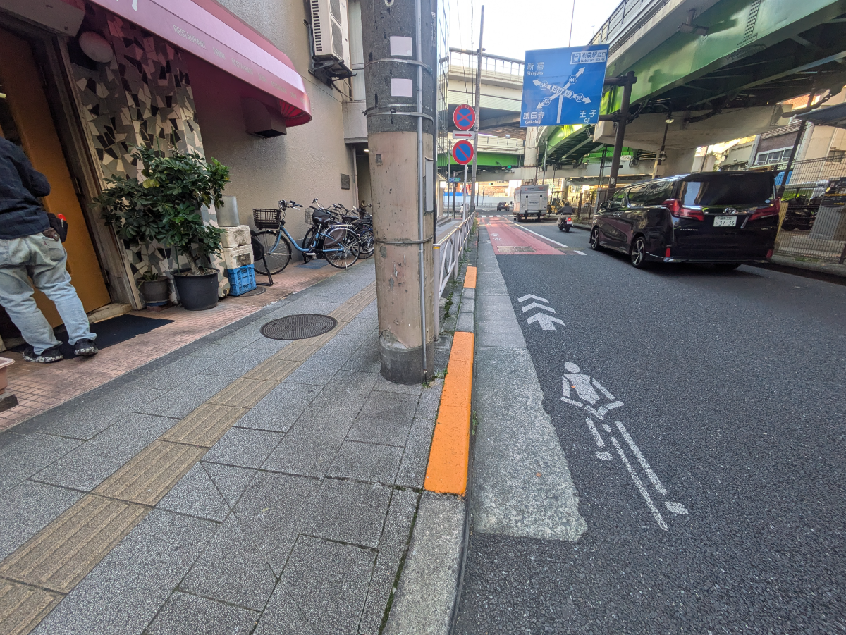 fresh/building/J00100388864_11