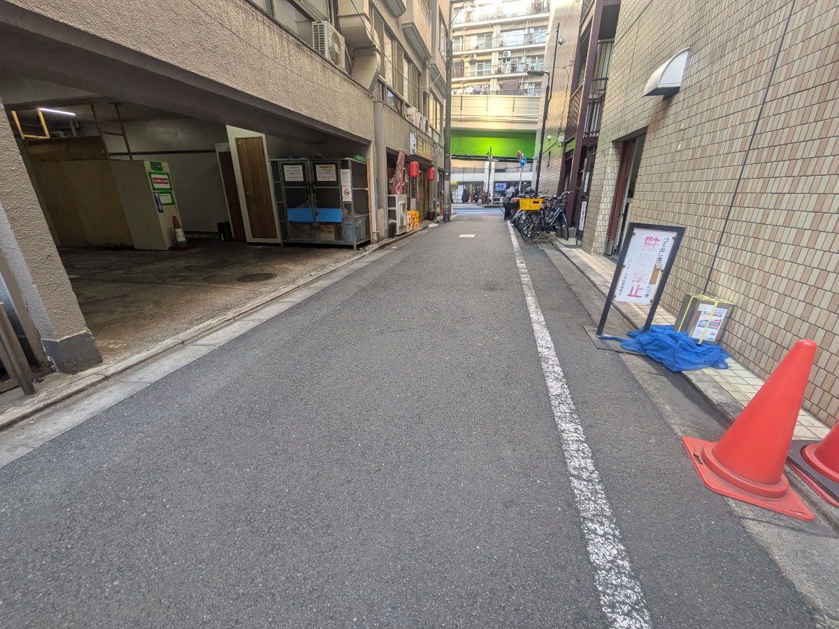 fresh/building/J00100388864_13