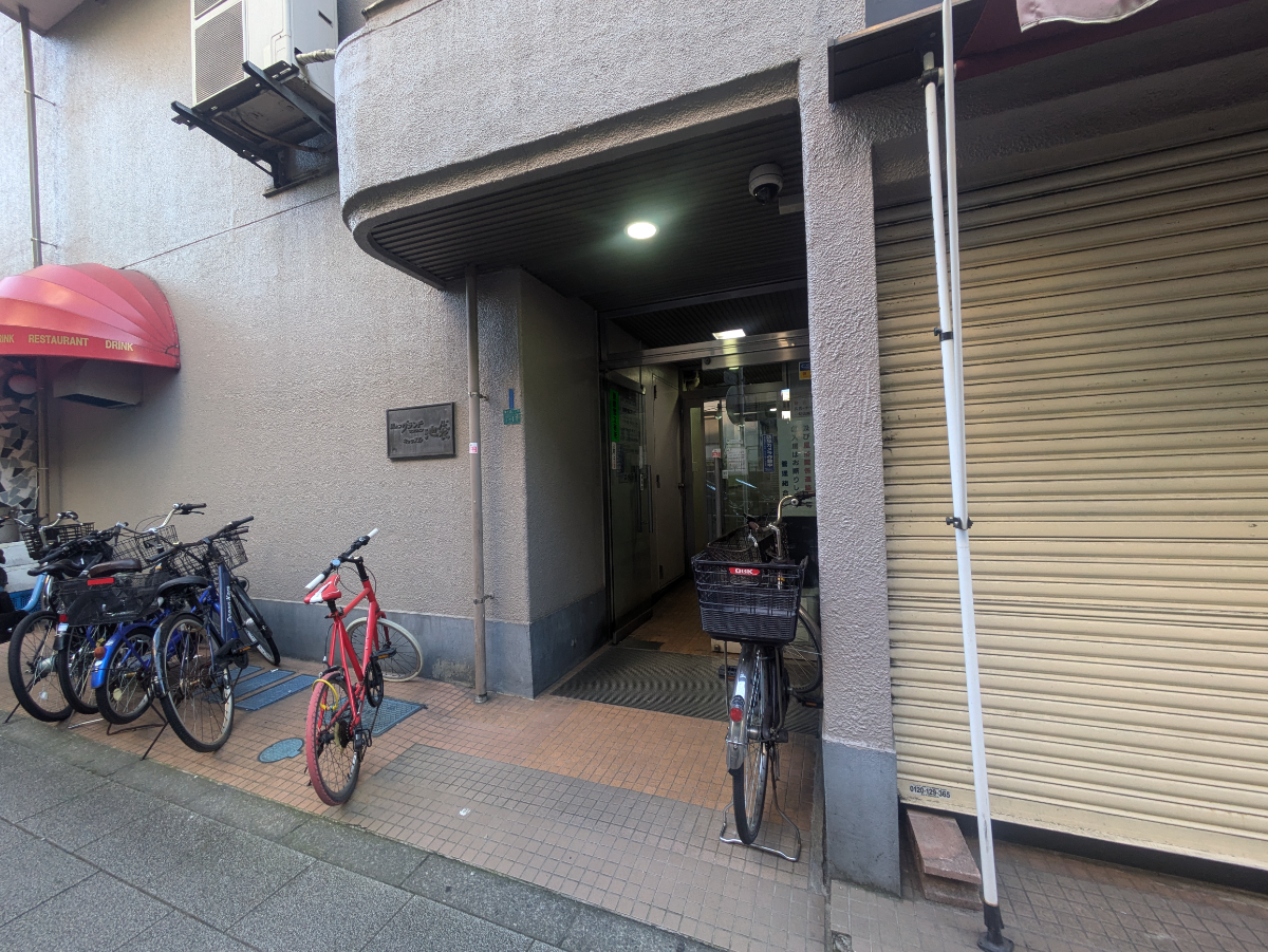 fresh/building/J00100388864_3