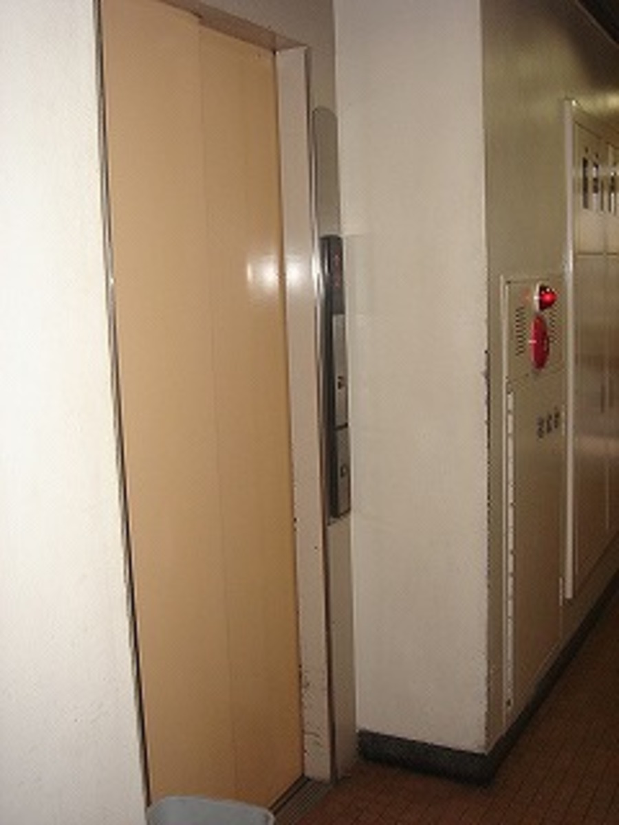 fresh/building/J00100388864_4