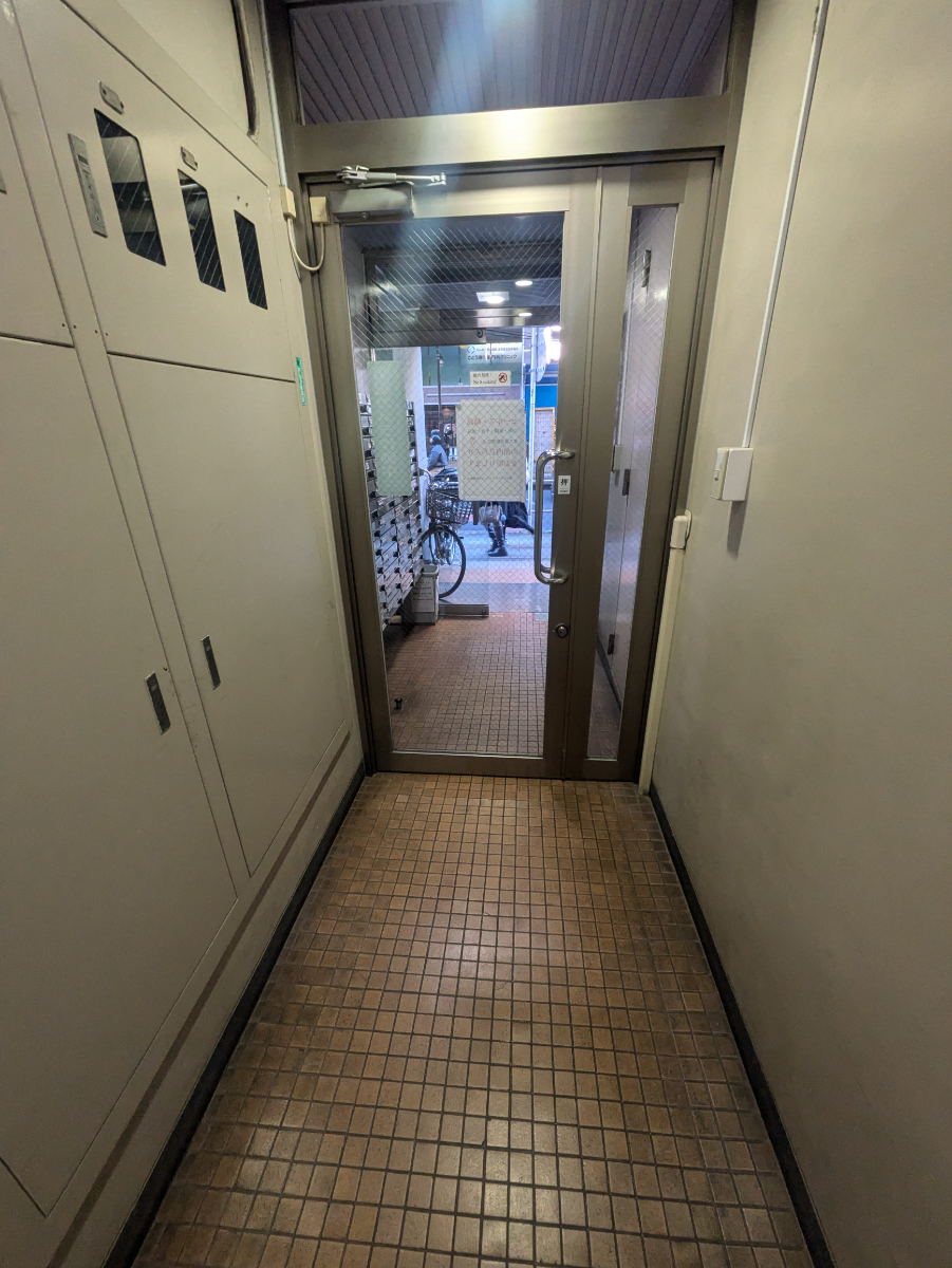 fresh/building/J00100388864_6