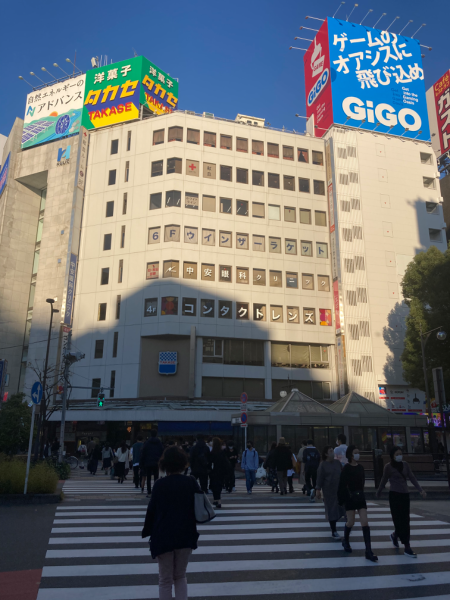 fresh/building/J00100388869_1