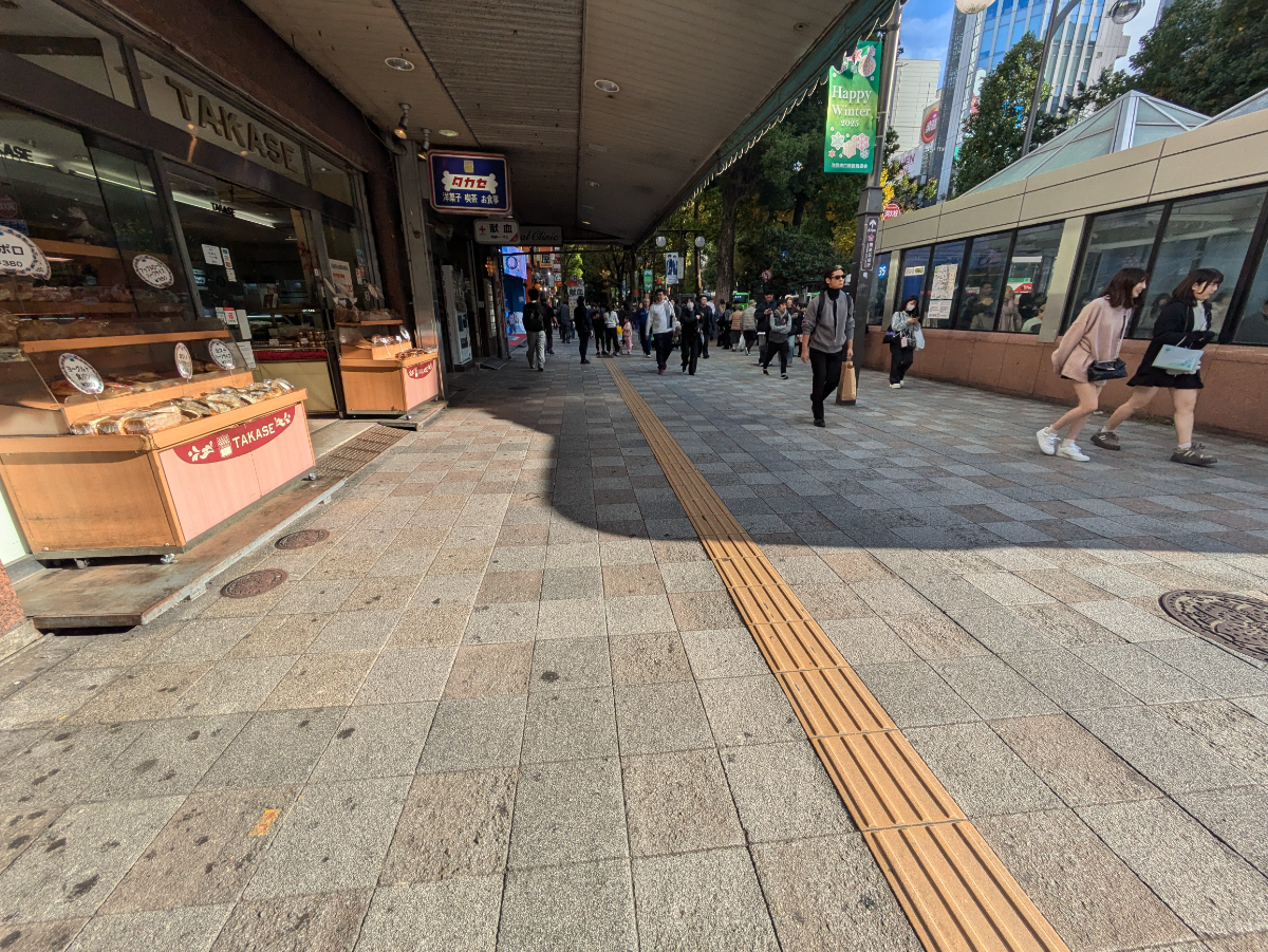 fresh/building/J00100388869_12