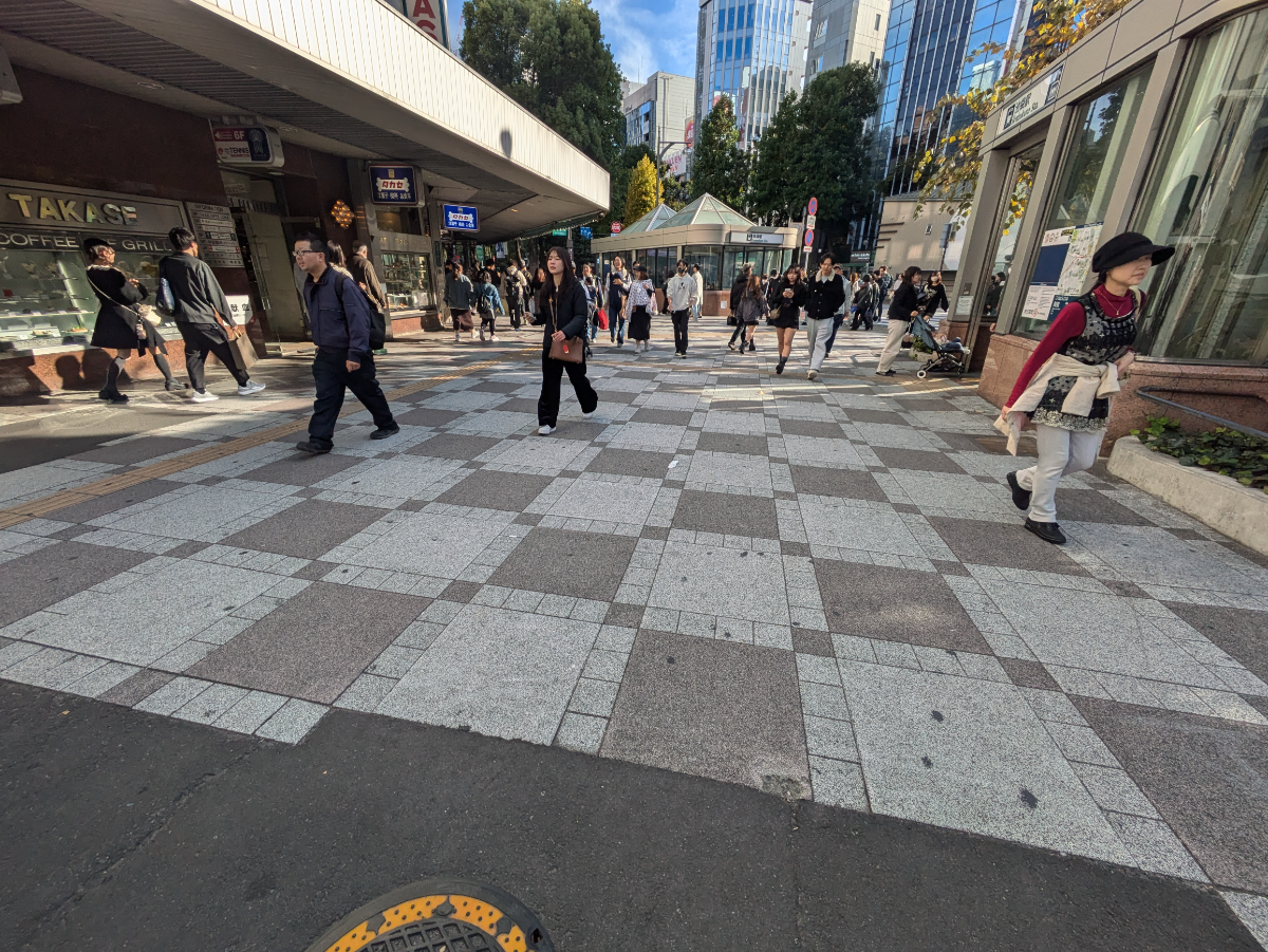 fresh/building/J00100388869_13