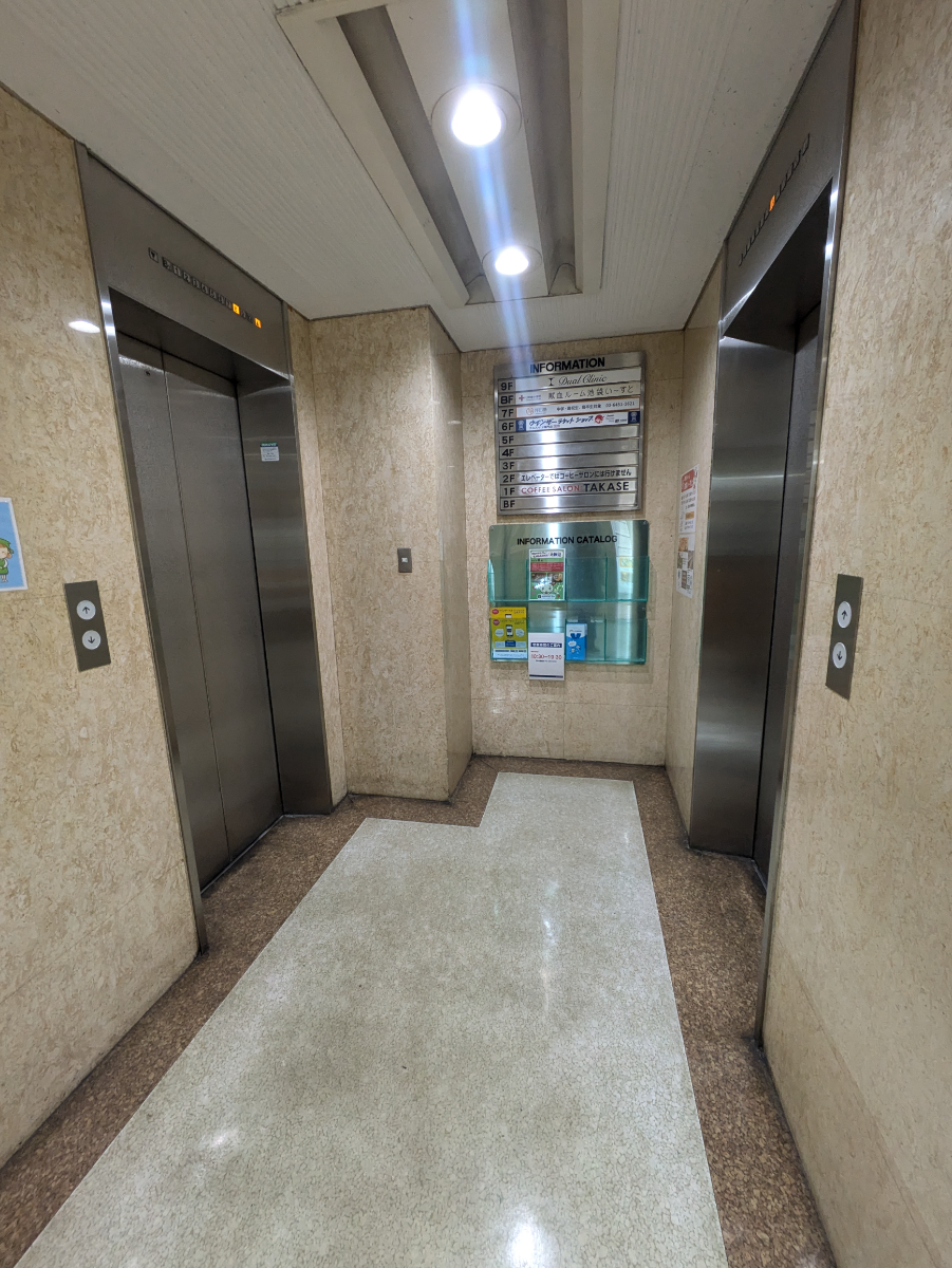 fresh/building/J00100388869_4