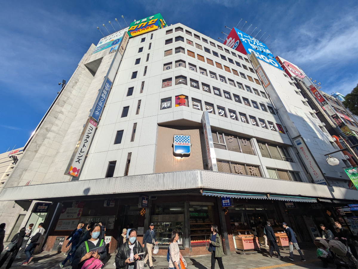 fresh/building/J00100388869_5