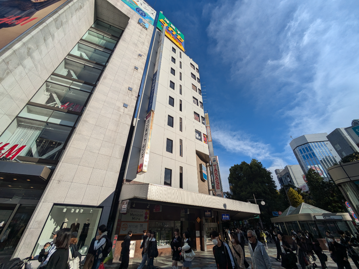 fresh/building/J00100388869_6